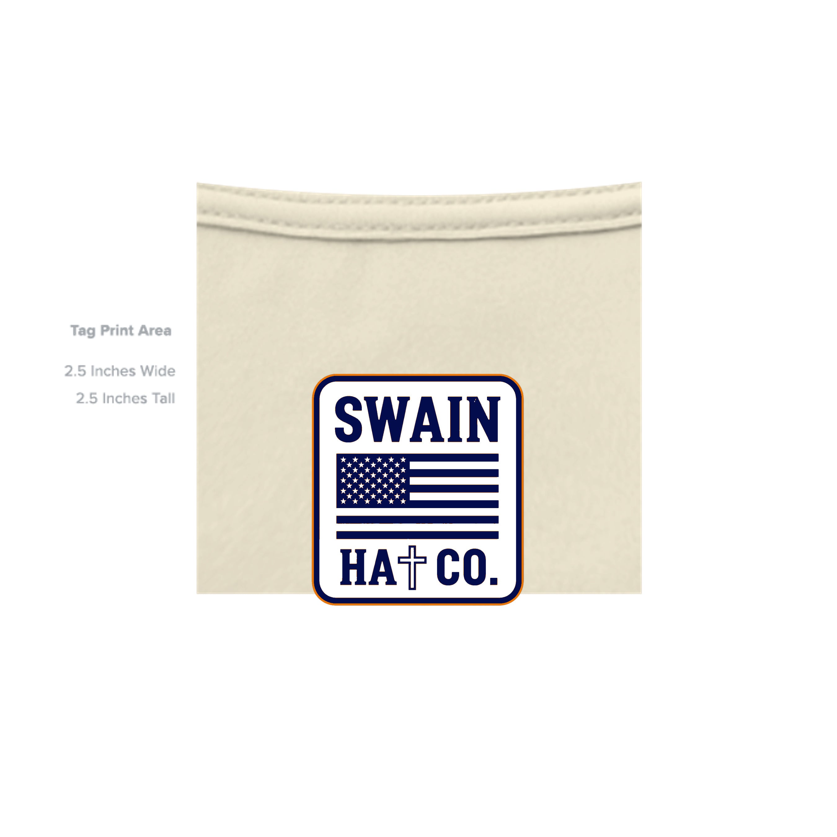 Off White - G640 - INSIDE_TAG_LINE