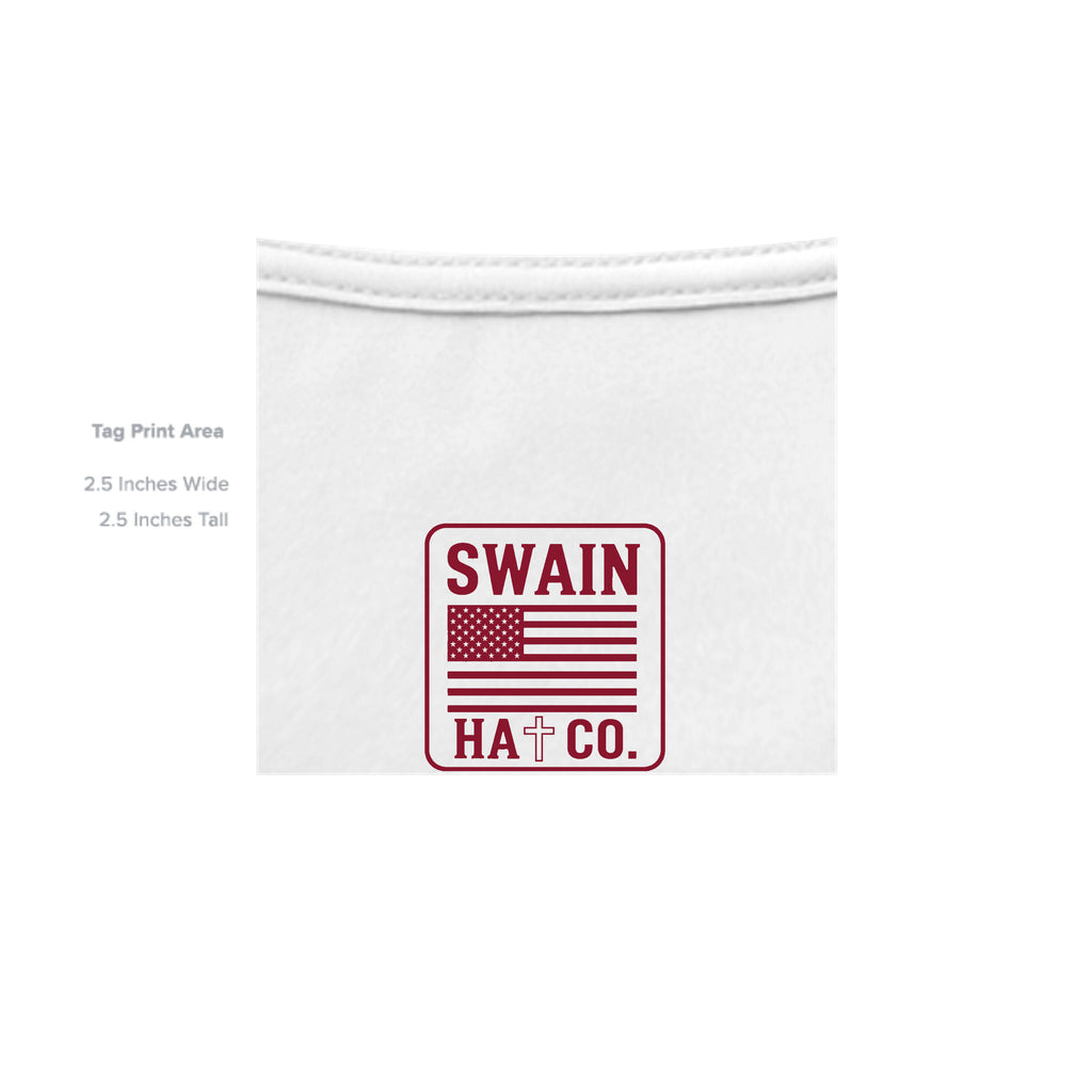 WHITE - G640 - INSIDE_TAG_LINE