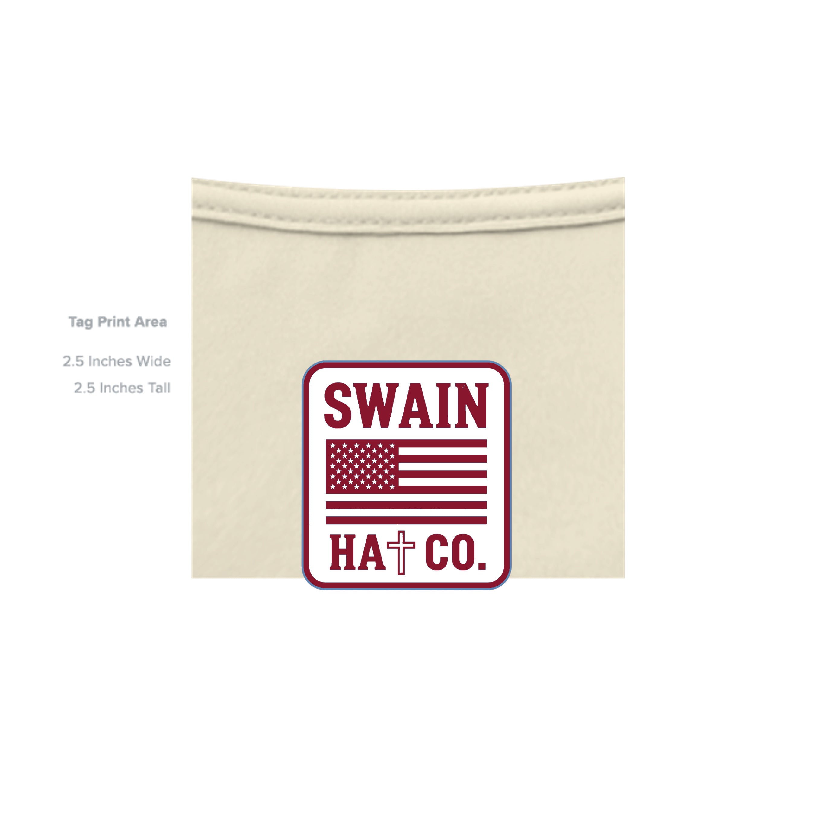 Off White - G640 - INSIDE_TAG_LINE