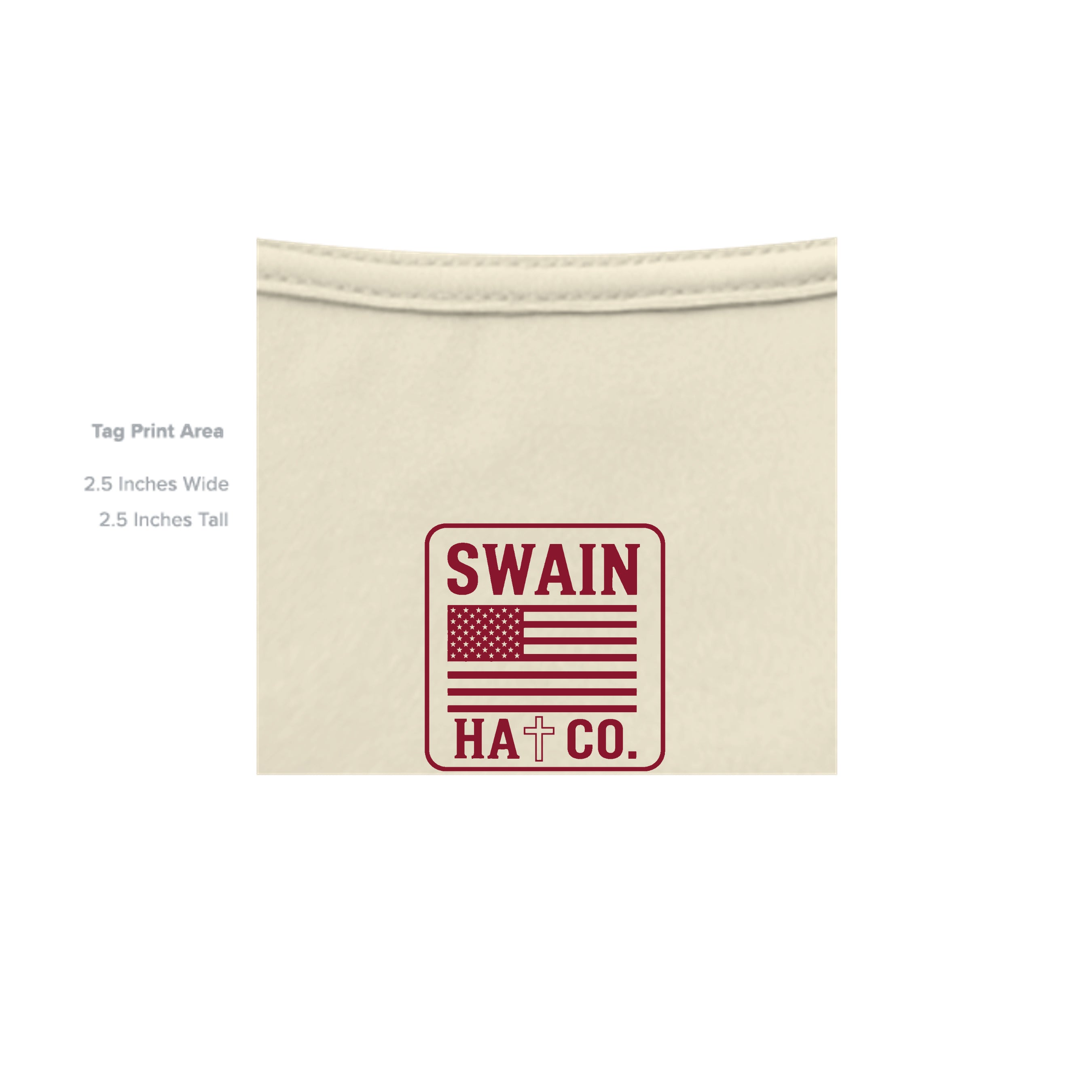 Off White - G640 - INSIDE_TAG_LINE