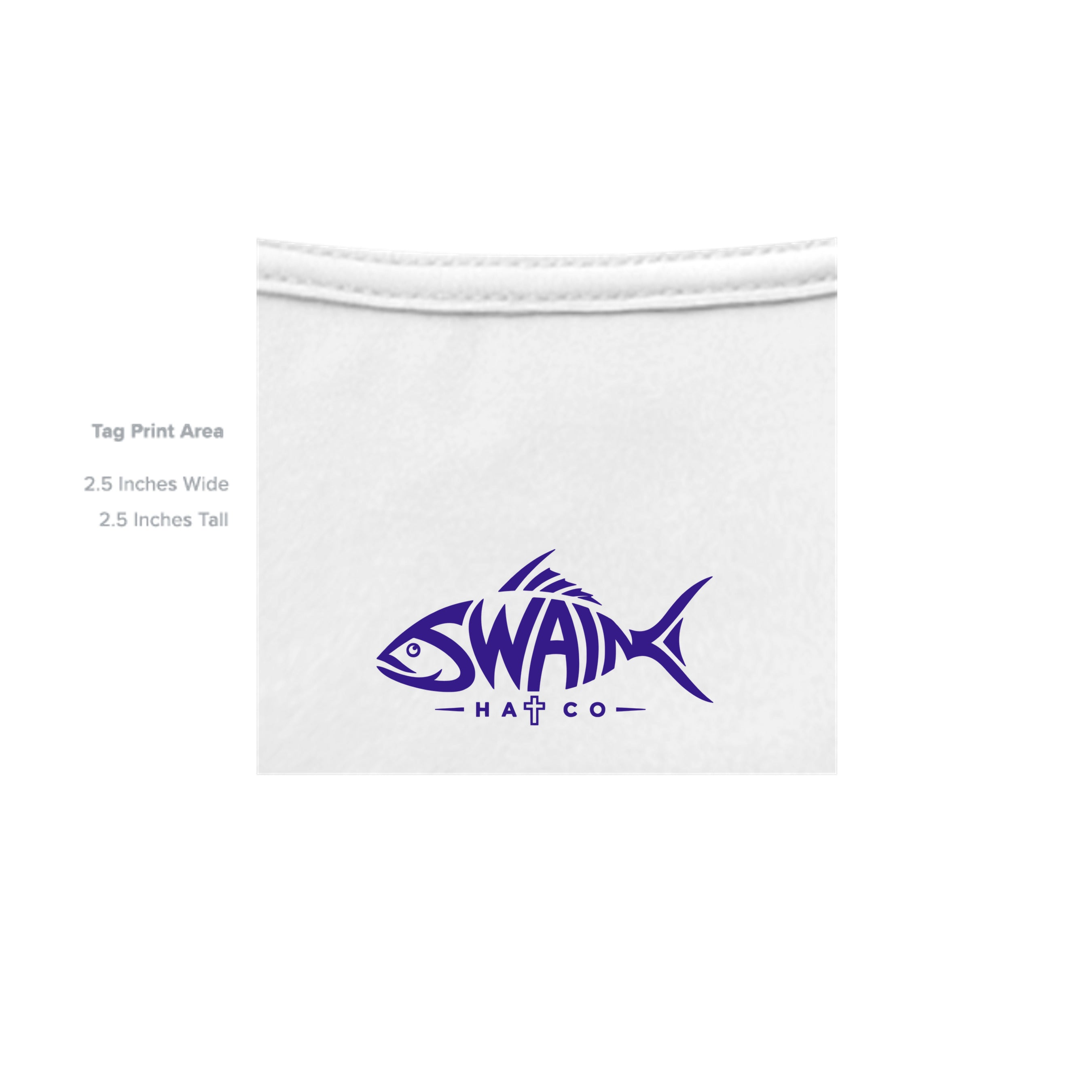 WHITE - N3142 - INSIDE_TAG_LINE