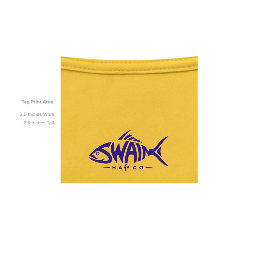 GOLD - N3142 - INSIDE_TAG_LINE