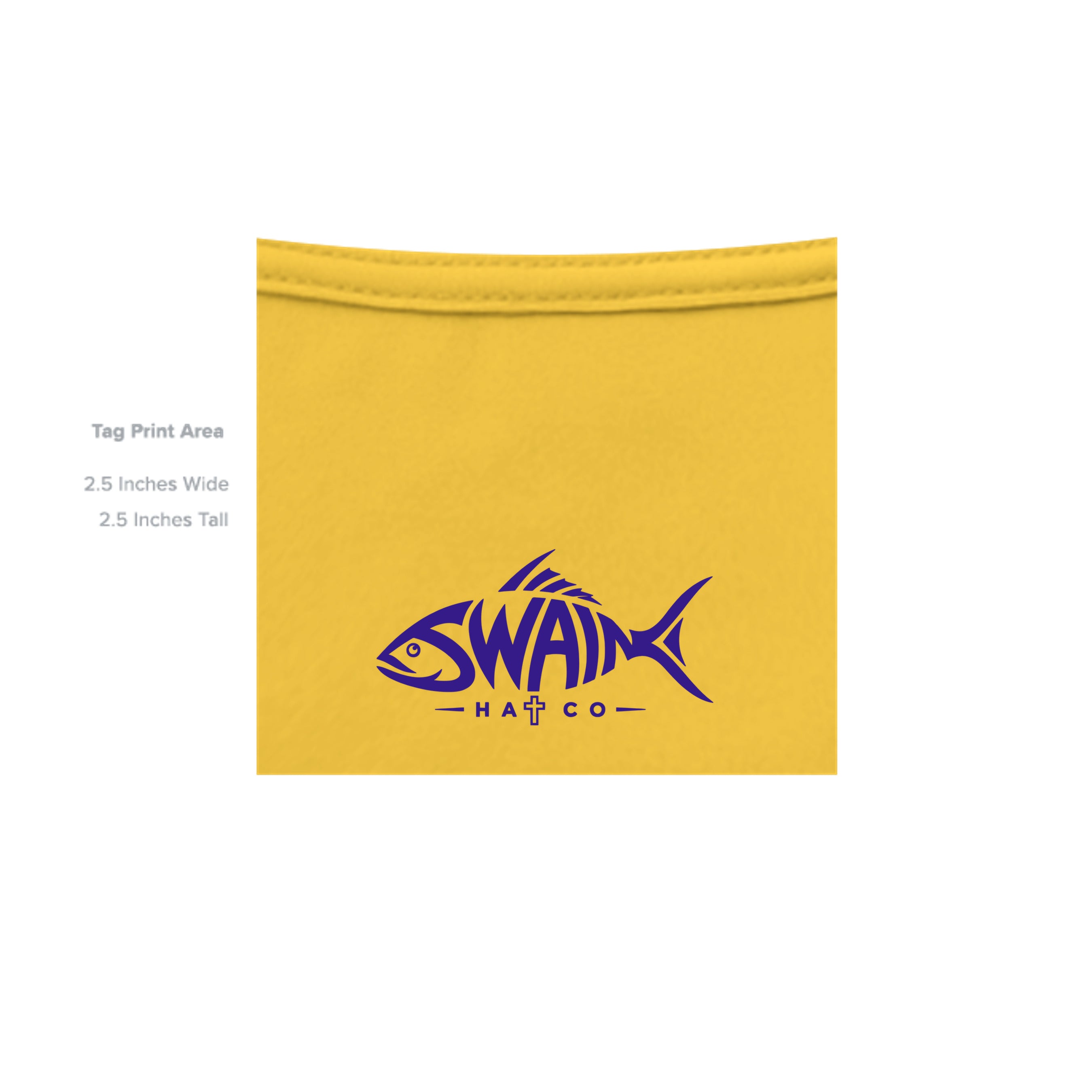 GOLD - N3142 - INSIDE_TAG_LINE