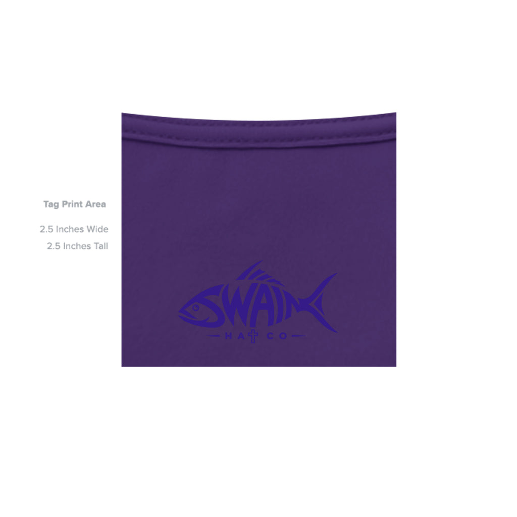 PURPLE - N3142 - INSIDE_TAG_LINE