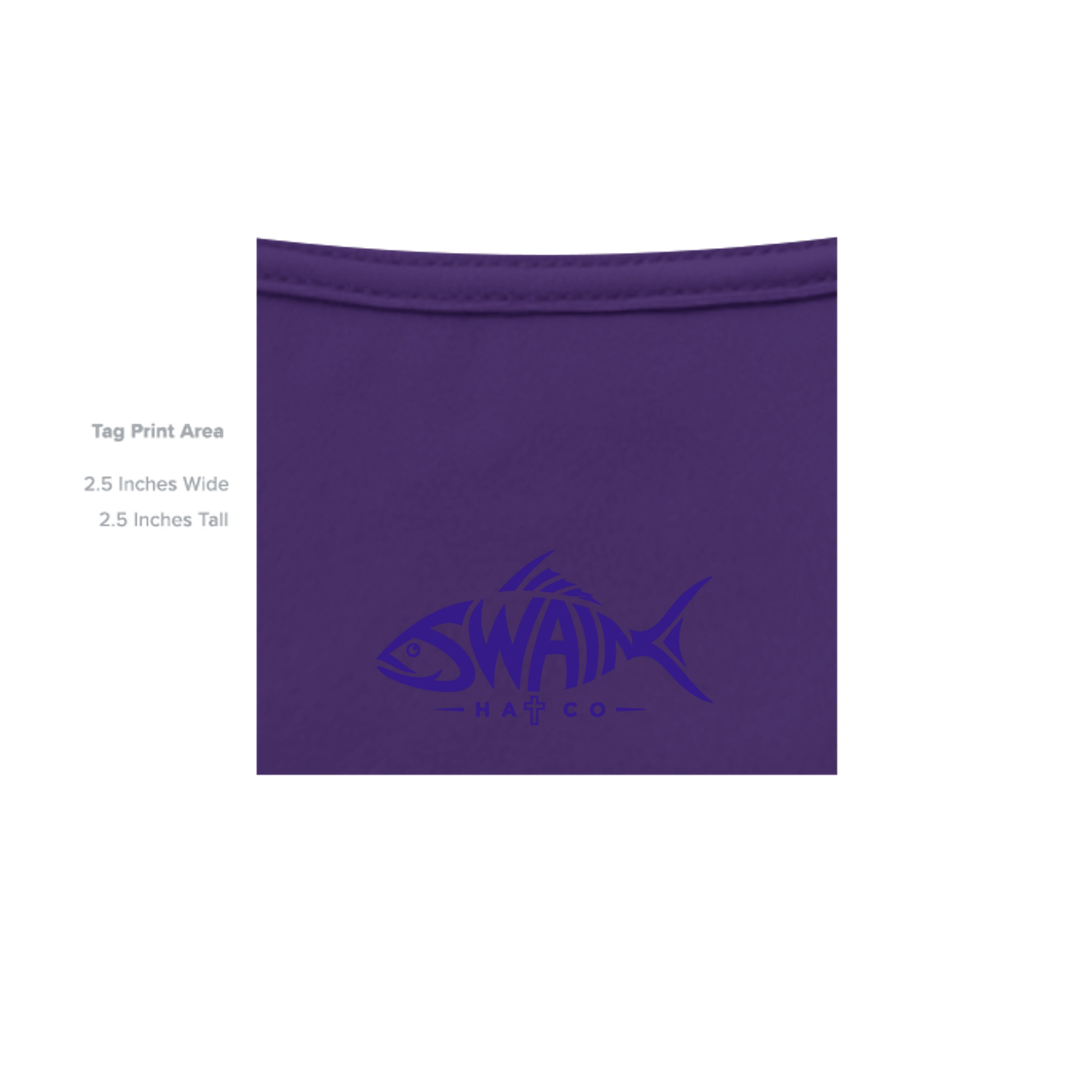 PURPLE - N3142 - INSIDE_TAG_LINE