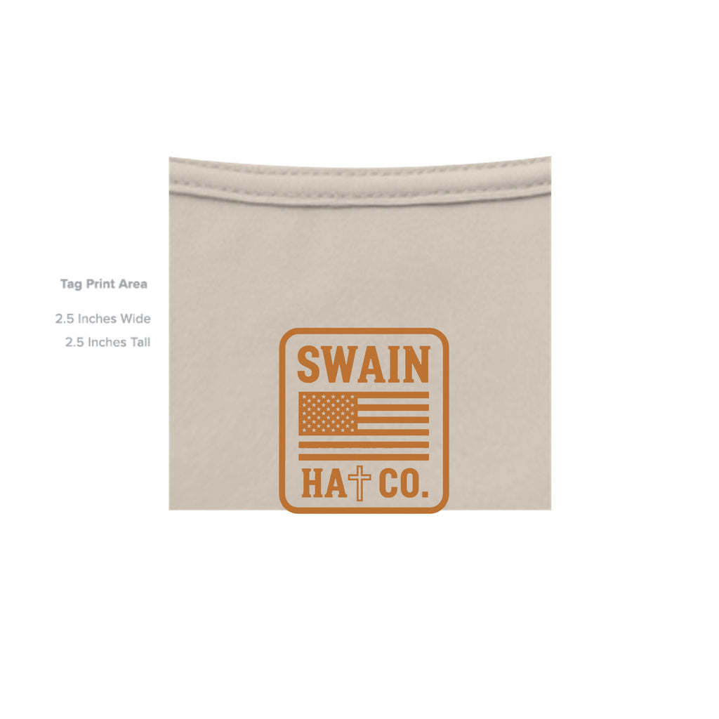SAND - G640 - INSIDE_TAG_LINE