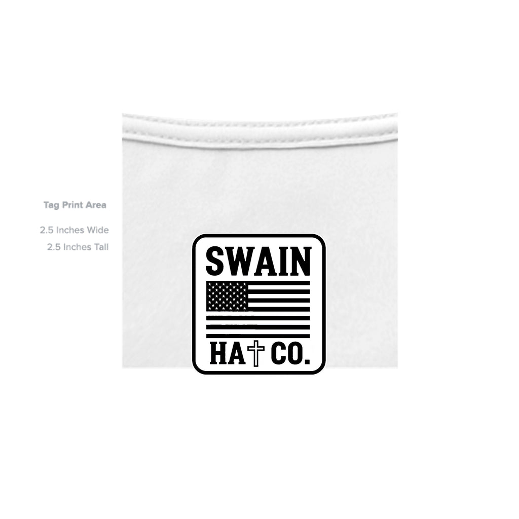 WHITE - G640 - INSIDE_TAG_LINE