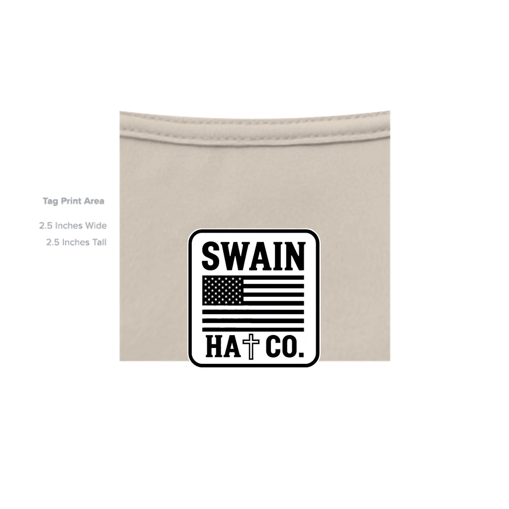 SAND - G640 - INSIDE_TAG_LINE