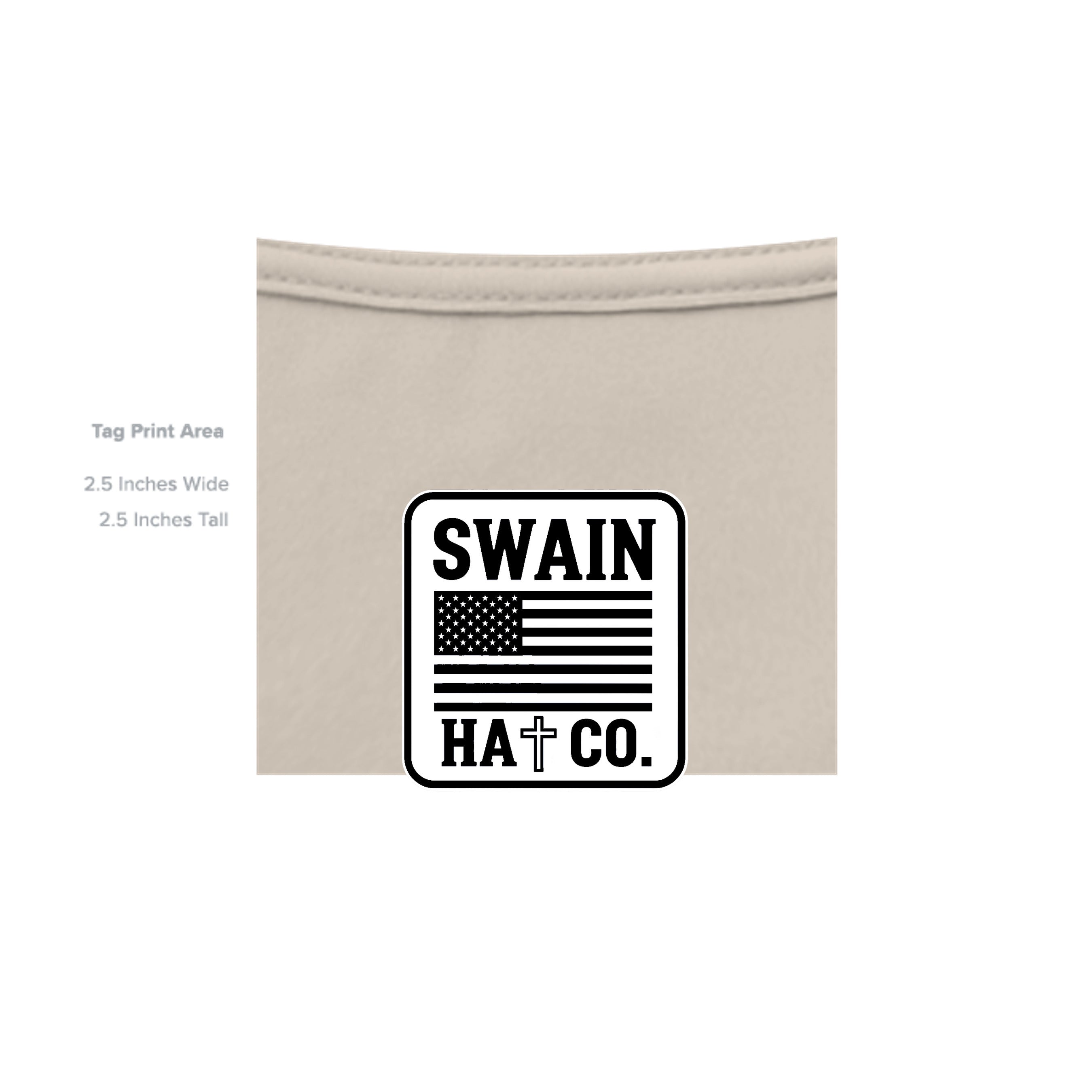 SAND - G640 - INSIDE_TAG_LINE