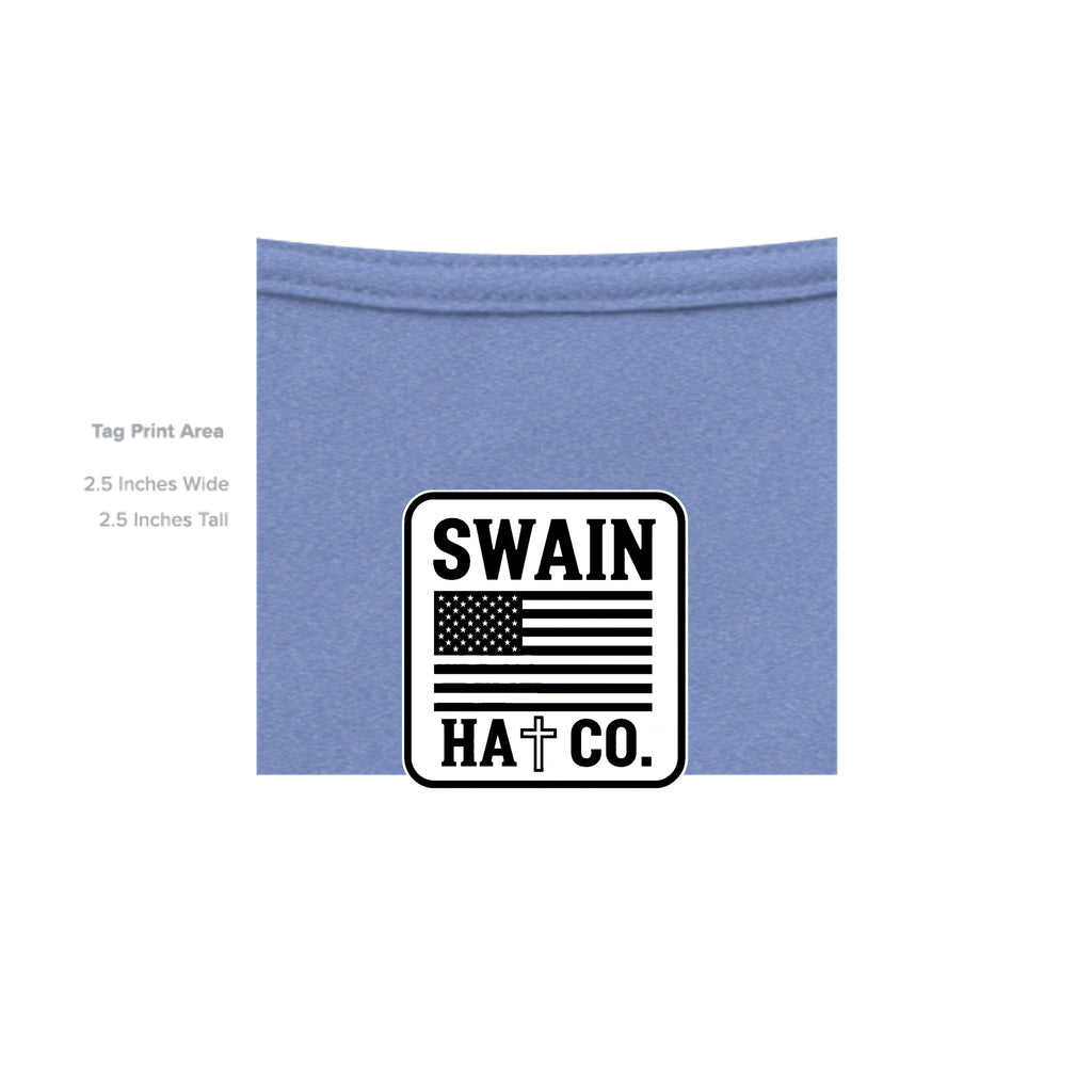 HEATHER ROYAL - G640 - INSIDE_TAG_LINE