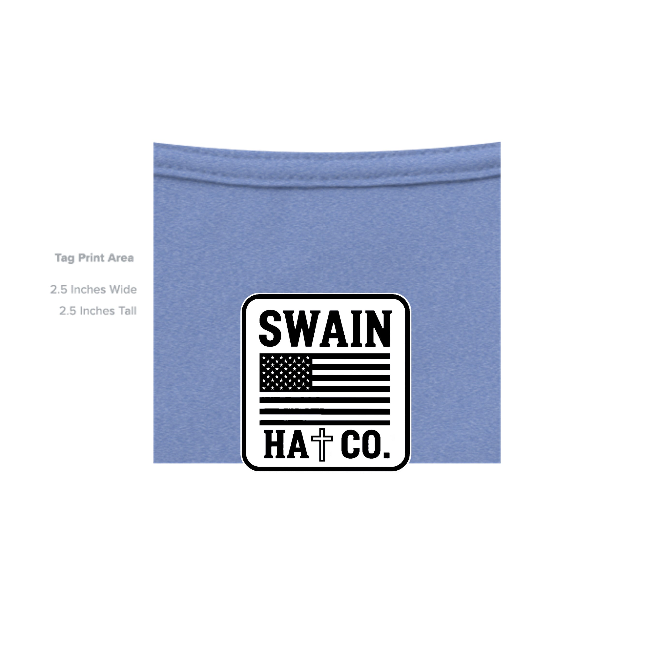 HEATHER ROYAL - G640 - INSIDE_TAG_LINE