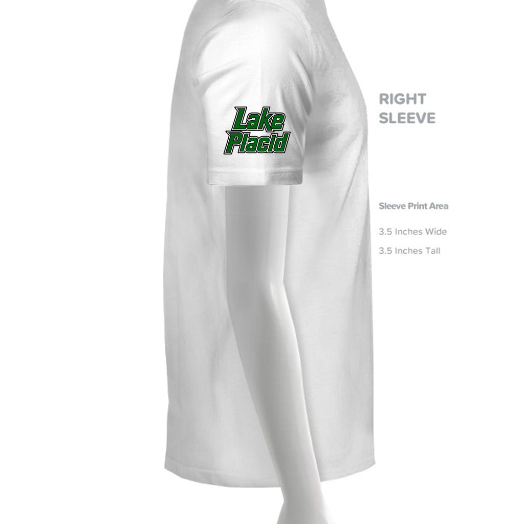 WHITE - G800 - SLEEVE_RIGHT