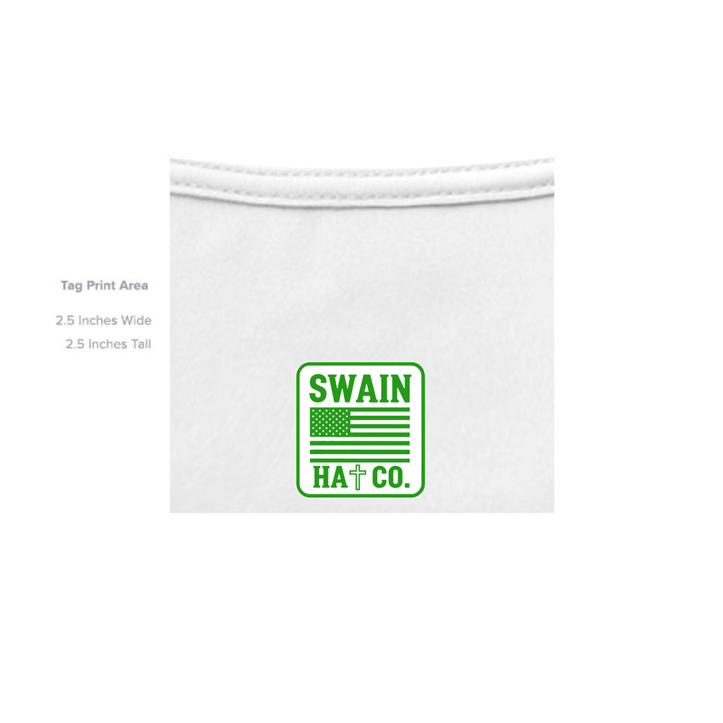 WHITE - G800 - INSIDE_TAG_LINE