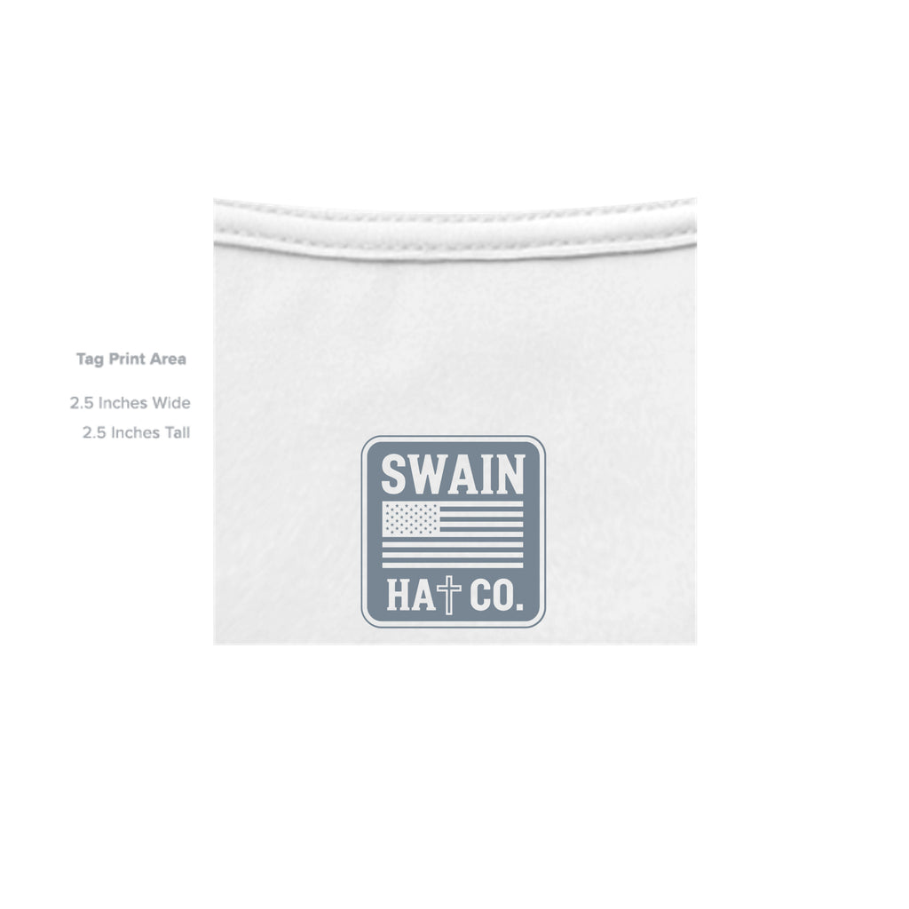 WHITE - G640 - INSIDE_TAG_LINE
