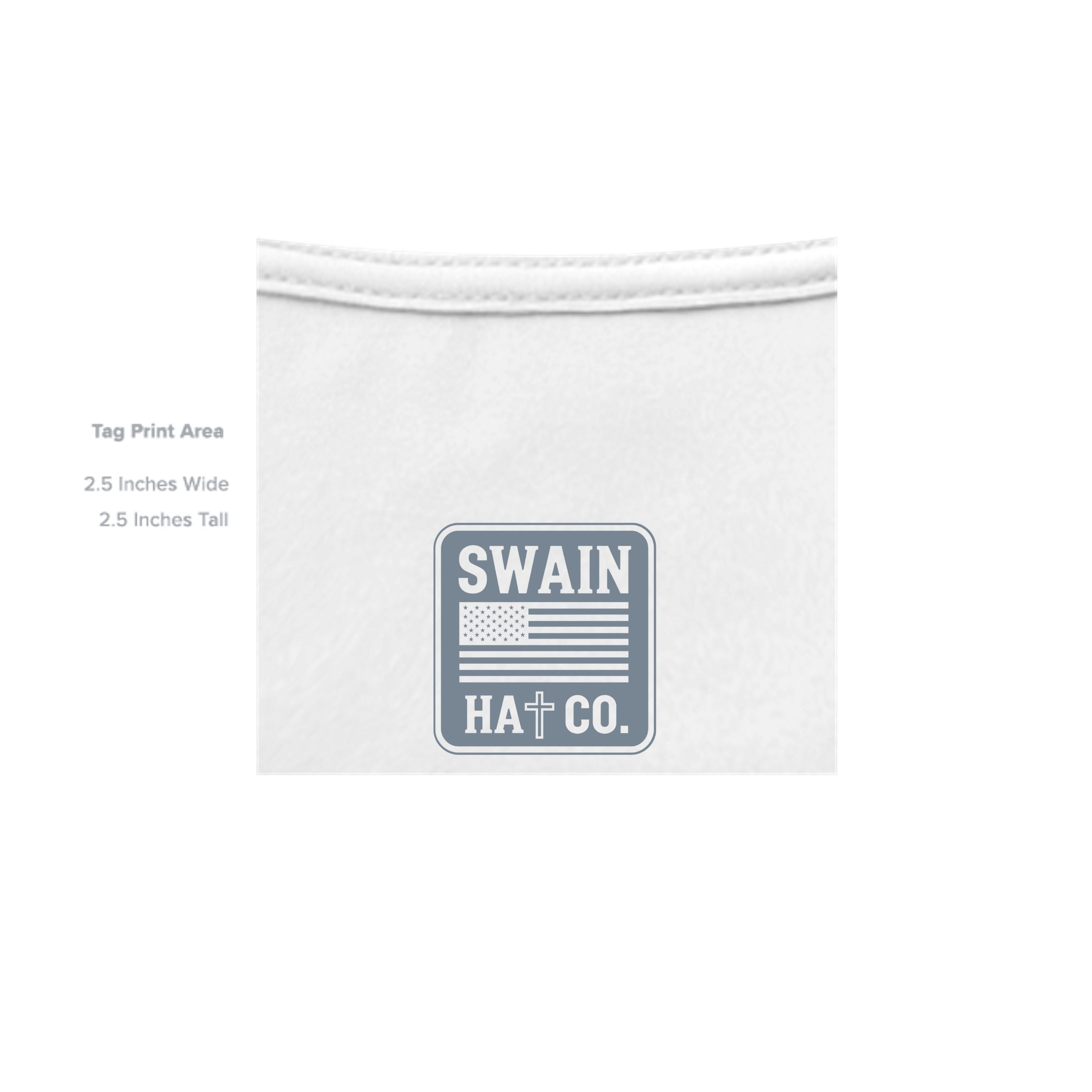 WHITE - G640 - INSIDE_TAG_LINE