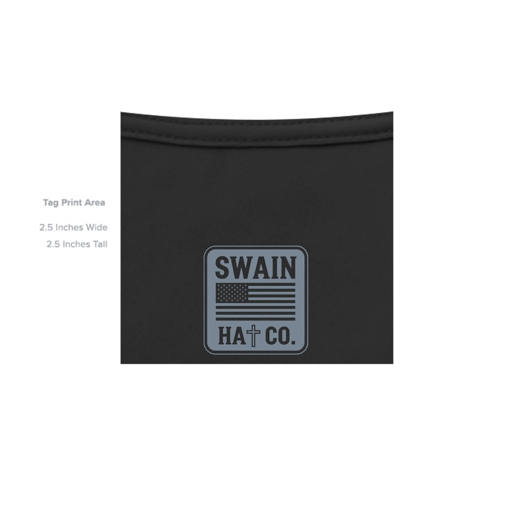 BLACK - G640 - INSIDE_TAG_LINE