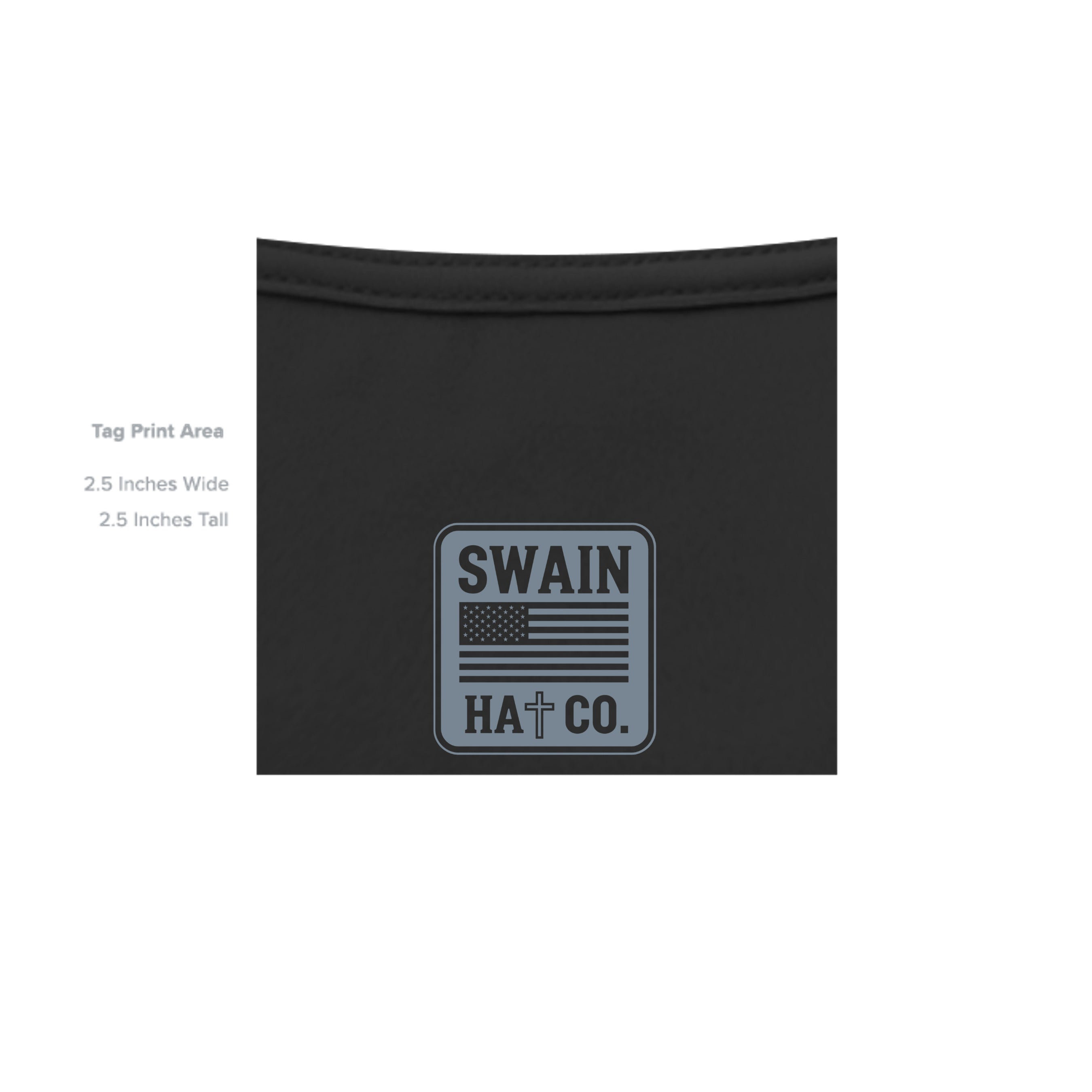 BLACK - G640 - INSIDE_TAG_LINE