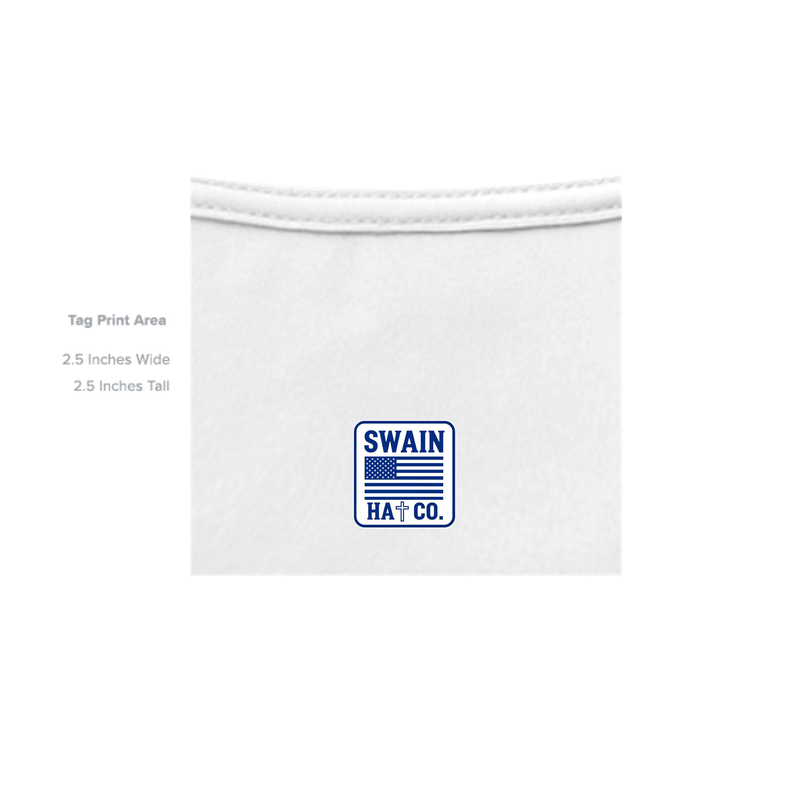 WHITE - G640 - INSIDE_TAG_LINE