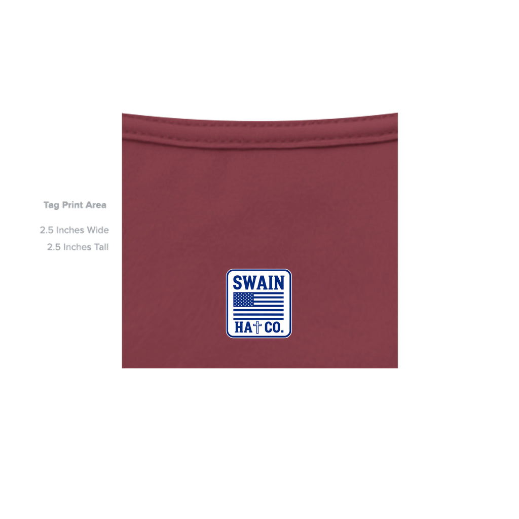 Garnet - G640 - INSIDE_TAG_LINE