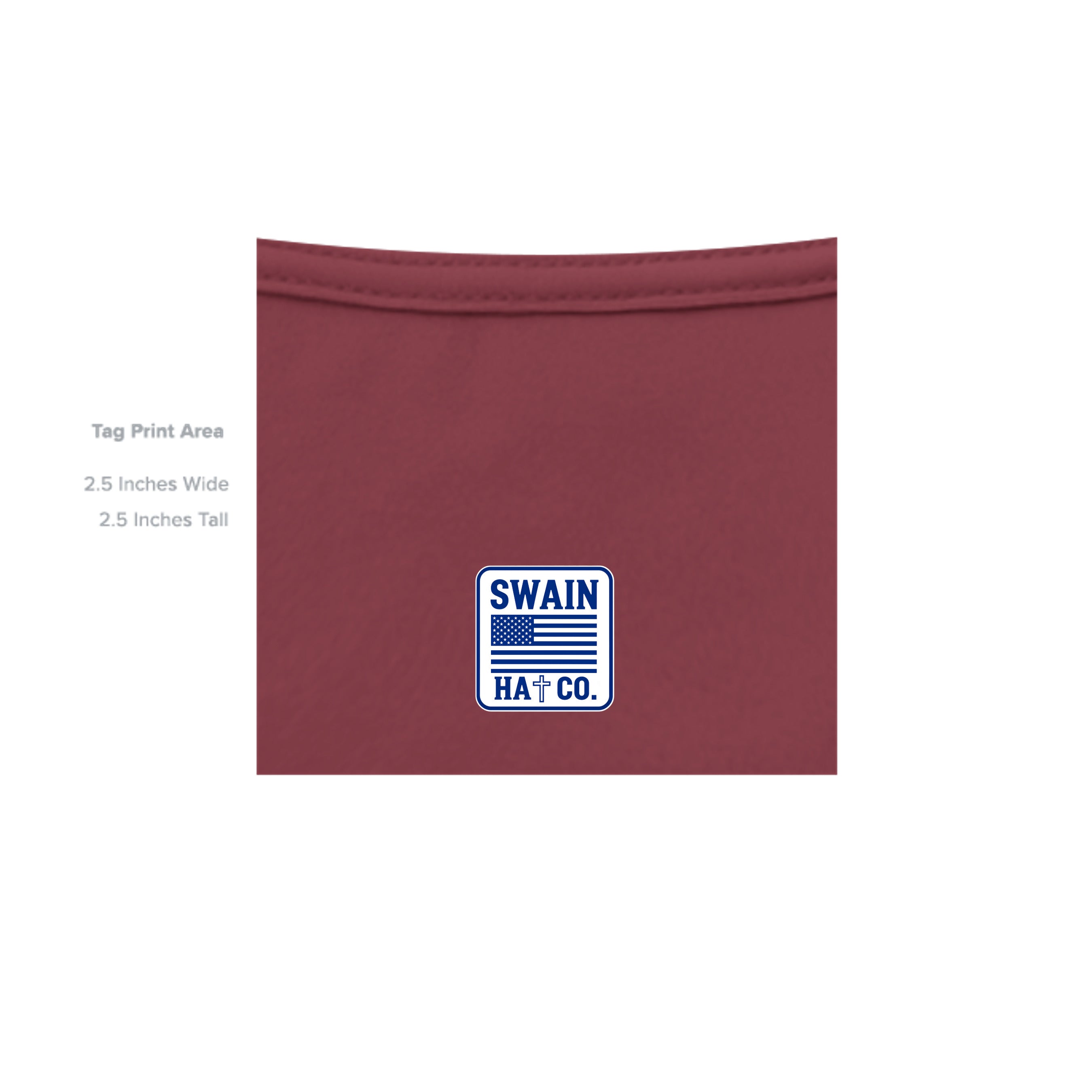 Garnet - G640 - INSIDE_TAG_LINE