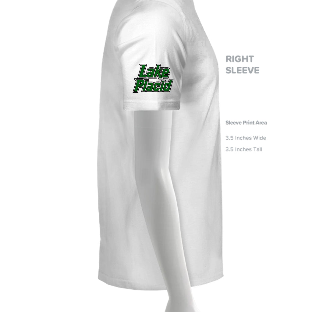 WHITE - G640 - SLEEVE_RIGHT