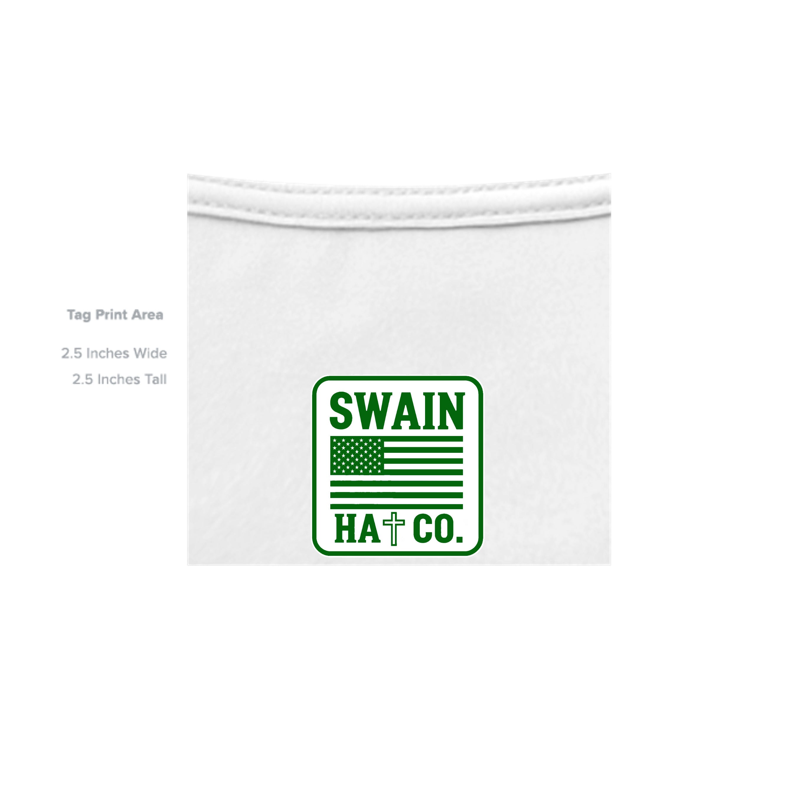WHITE - G640 - INSIDE_TAG_LINE