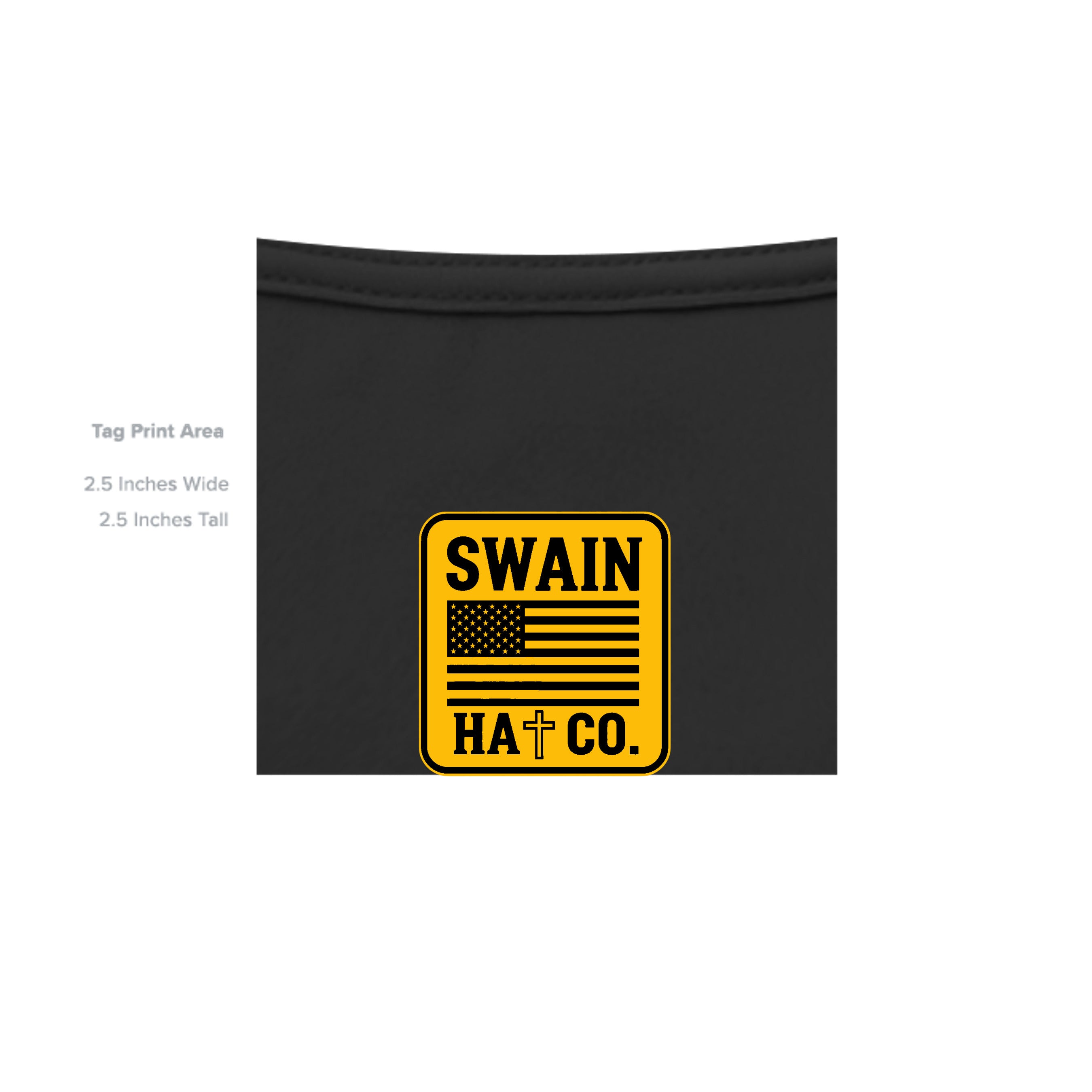 BLACK - G640 - INSIDE_TAG_LINE