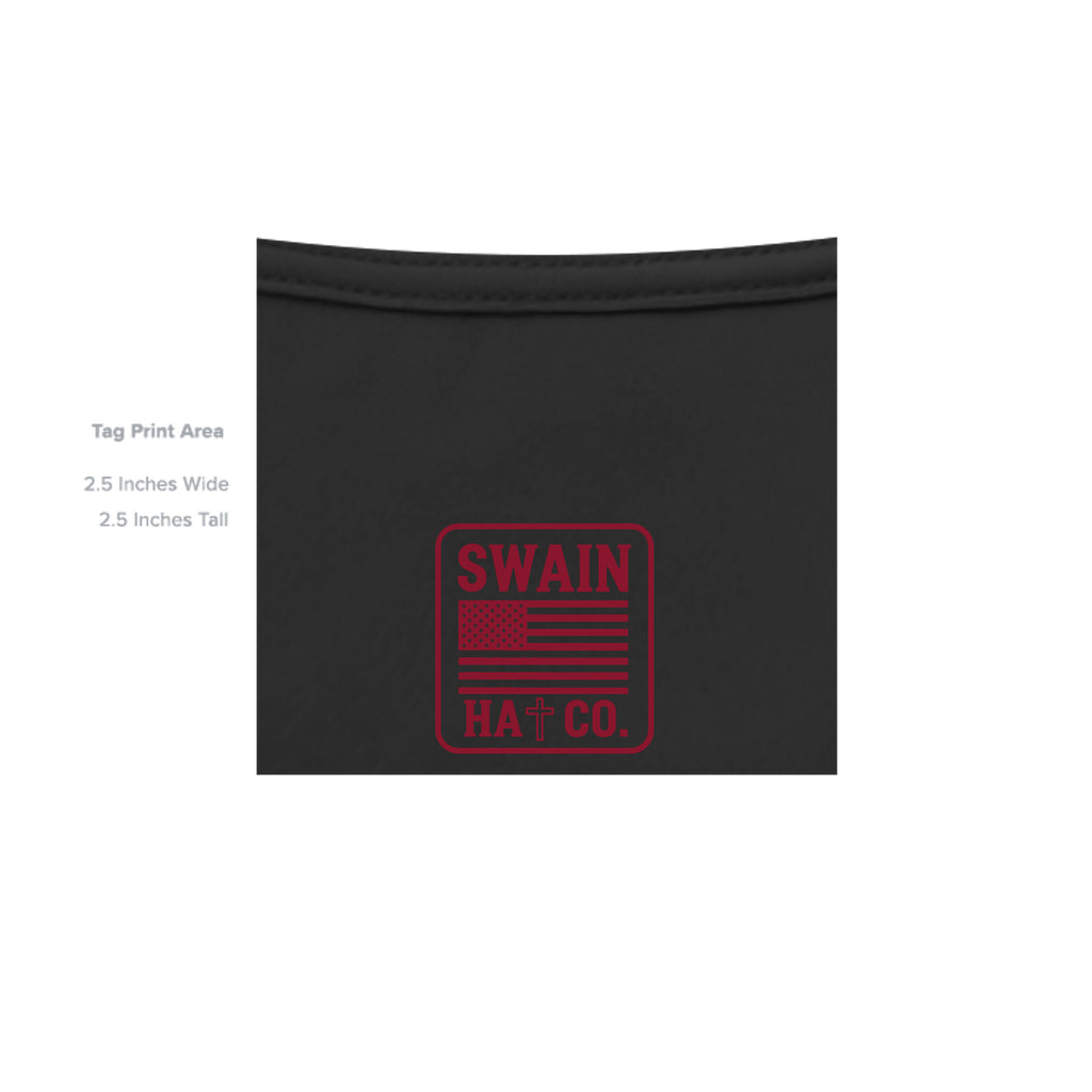 BLACK - G640 - INSIDE_TAG_LINE
