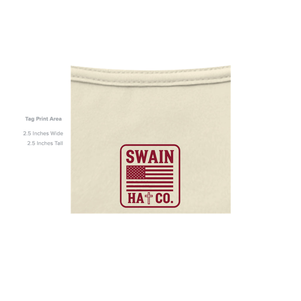 Off White - G640 - INSIDE_TAG_LINE