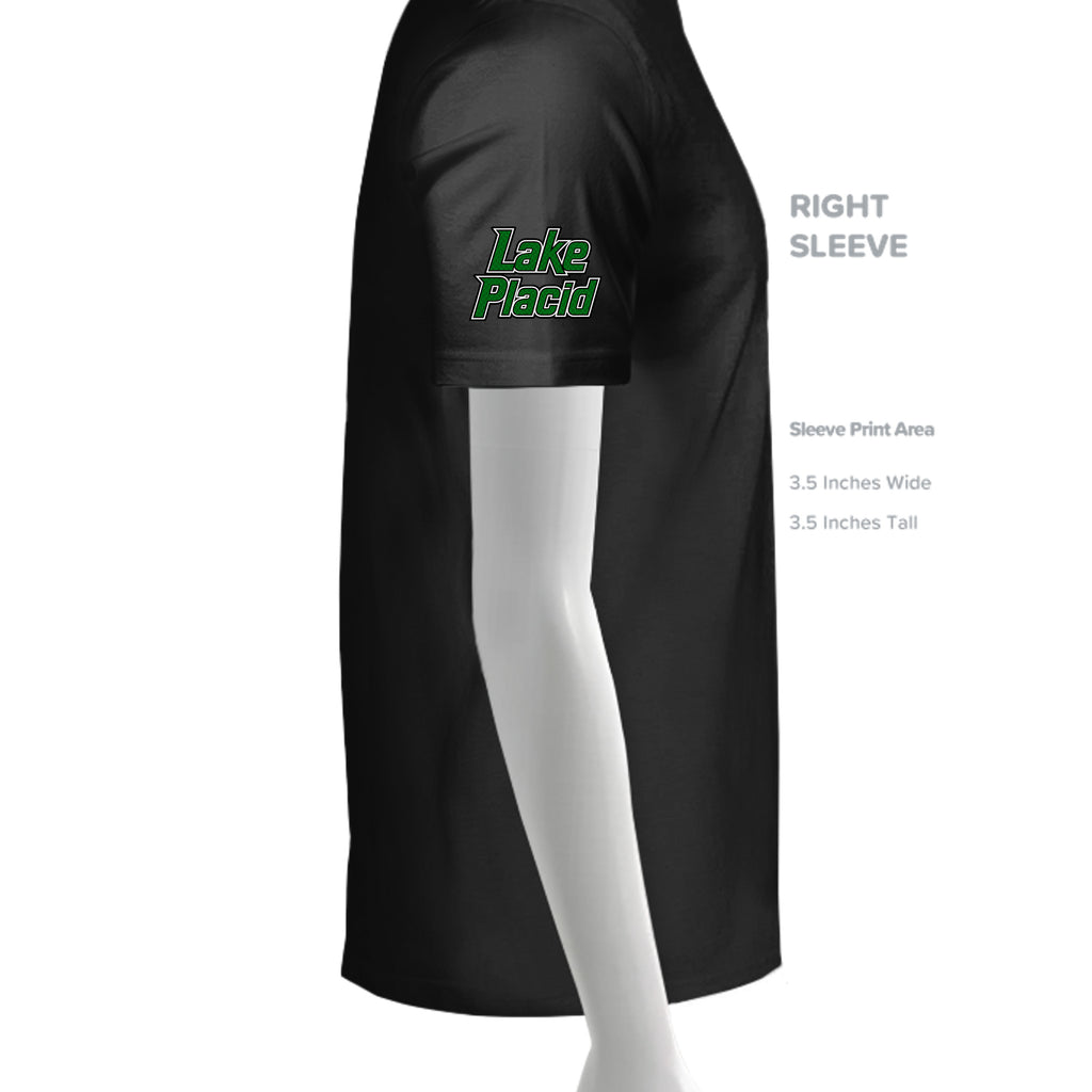 BLACK - G640 - SLEEVE_RIGHT