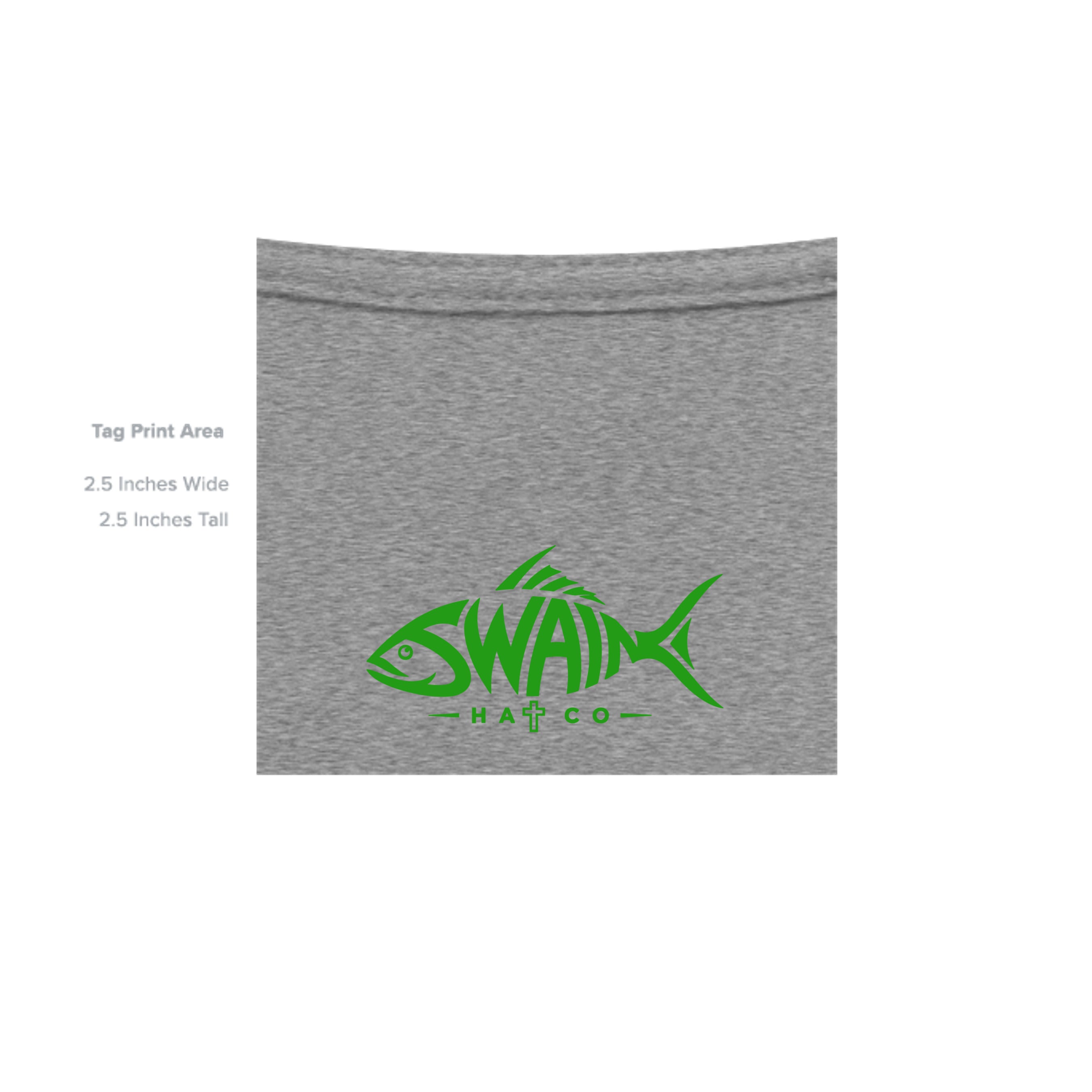 GRAPHITE HEATHER - G640 - INSIDE_TAG_LINE