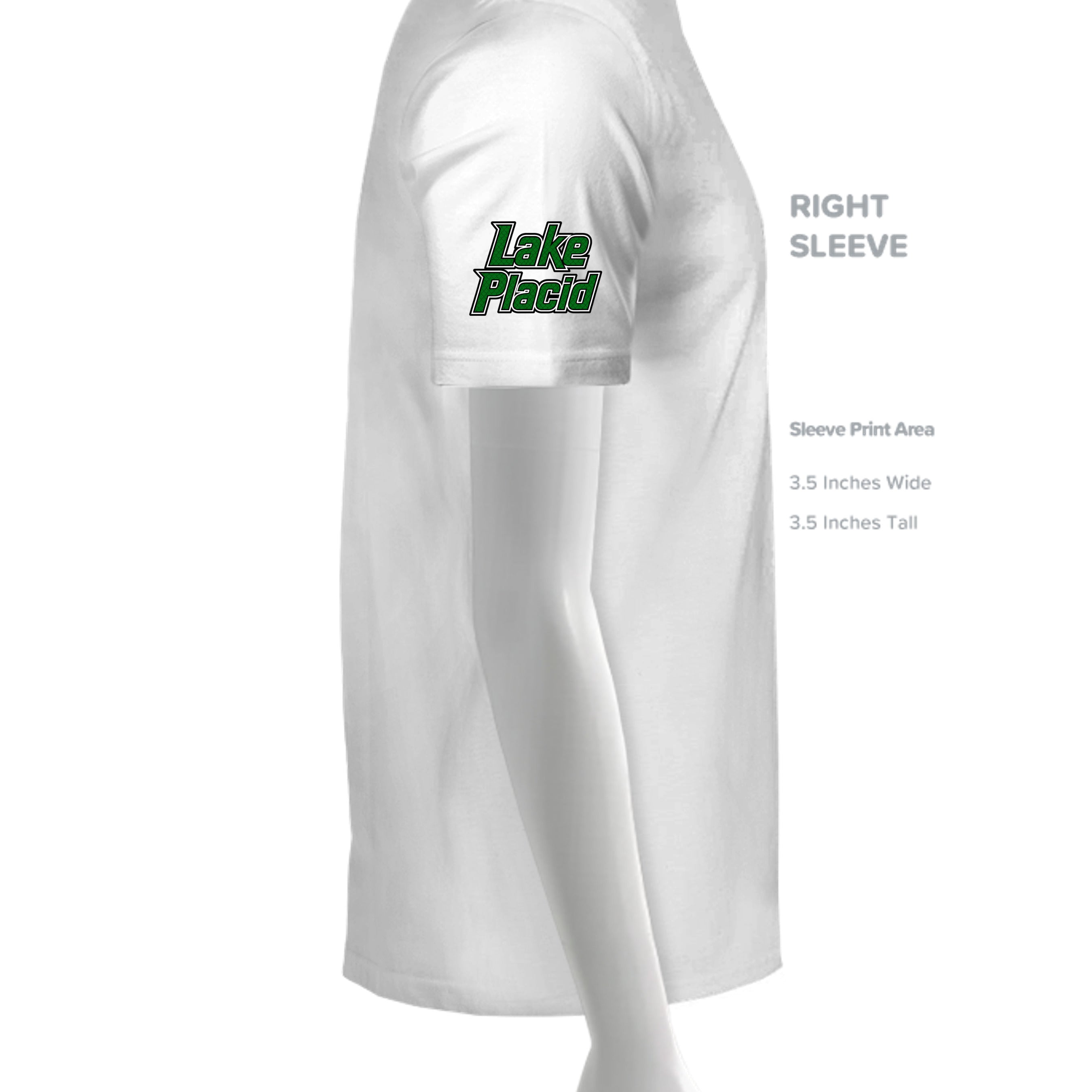 WHITE - G640L - SLEEVE_RIGHT