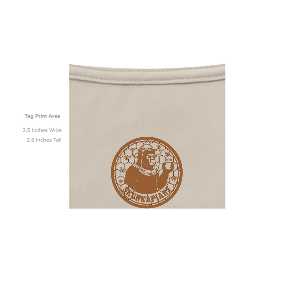 SAND - G640 - INSIDE_TAG_LINE
