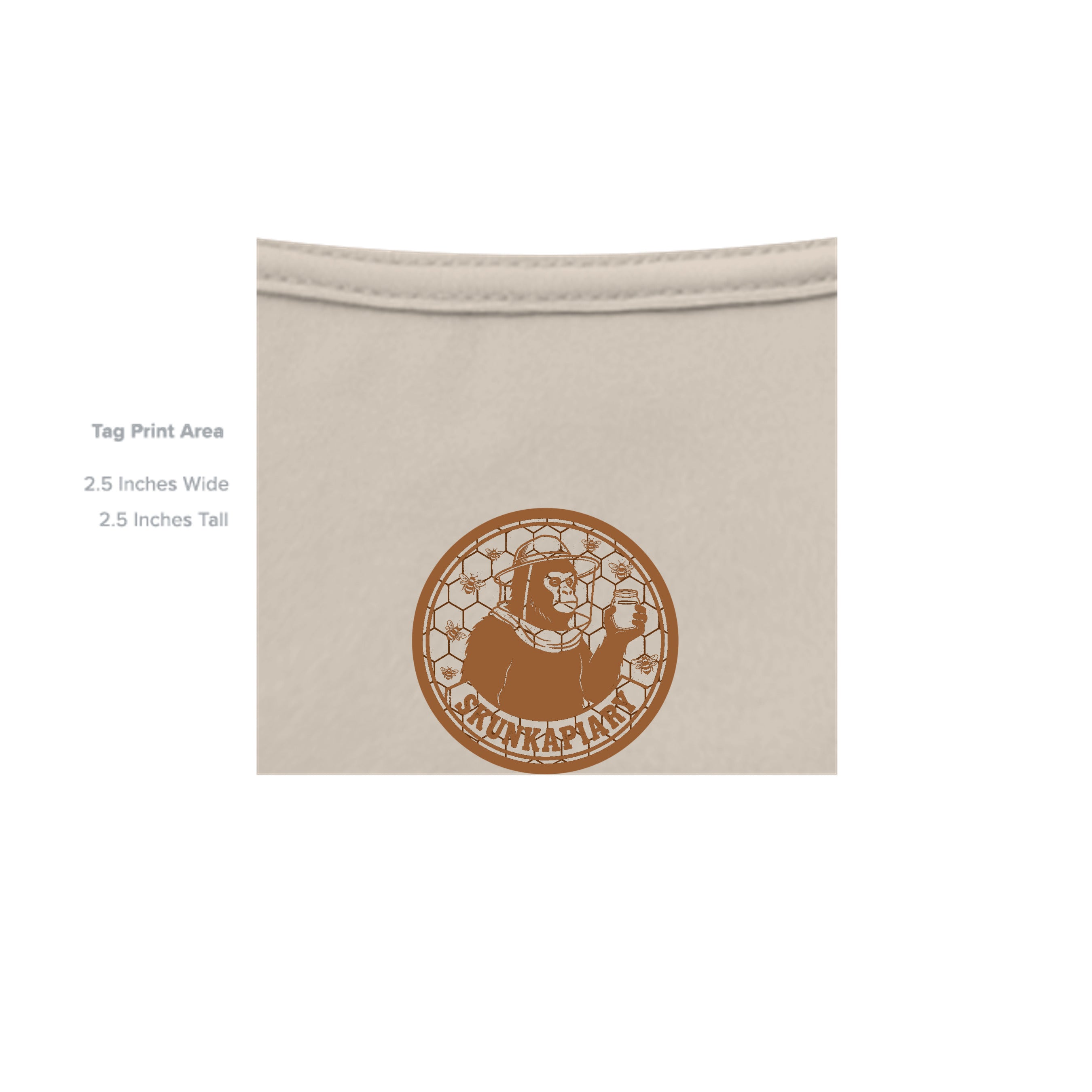 SAND - G640 - INSIDE_TAG_LINE