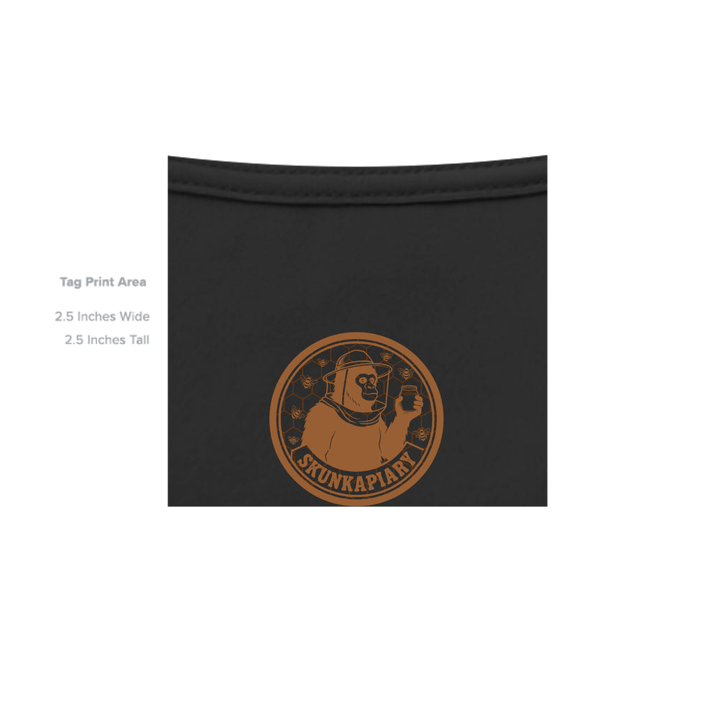 BLACK - G640 - INSIDE_TAG_LINE