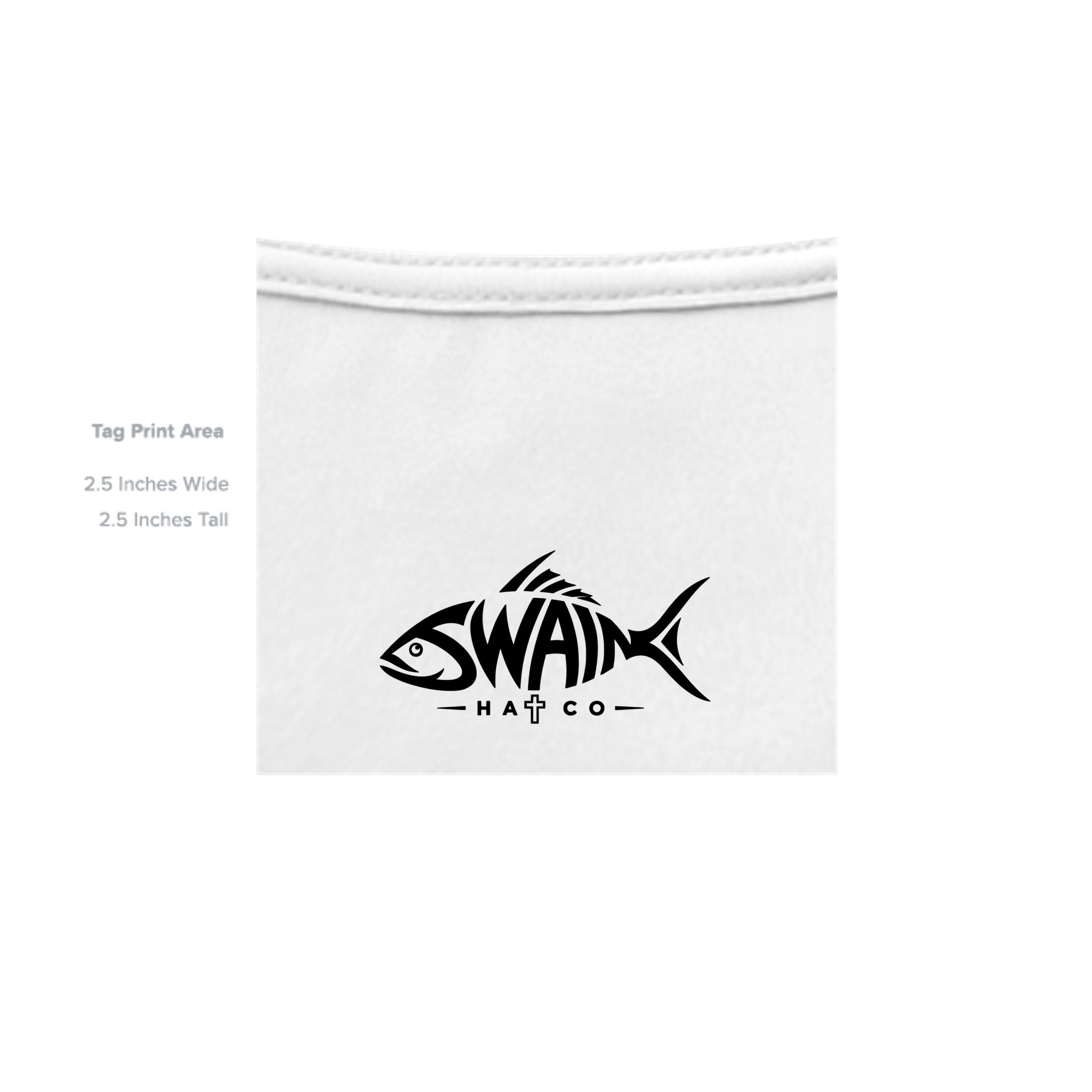 WHITE - N3165 - INSIDE_TAG_LINE
