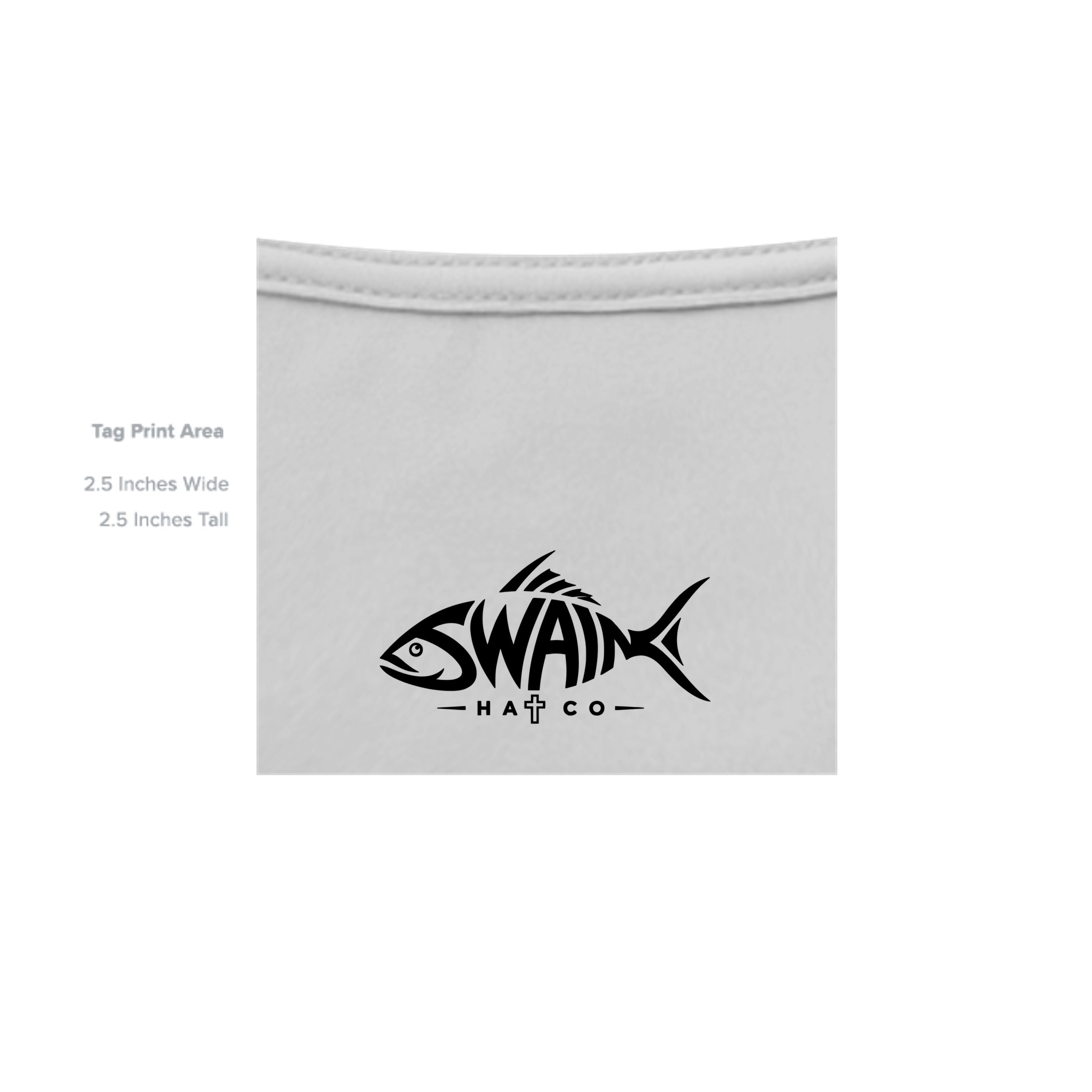 SILVER - N3165 - INSIDE_TAG_LINE