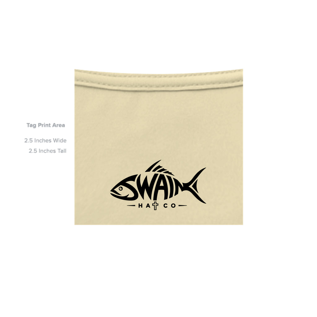 LIGHT YELLOW - N3165 - INSIDE_TAG_LINE