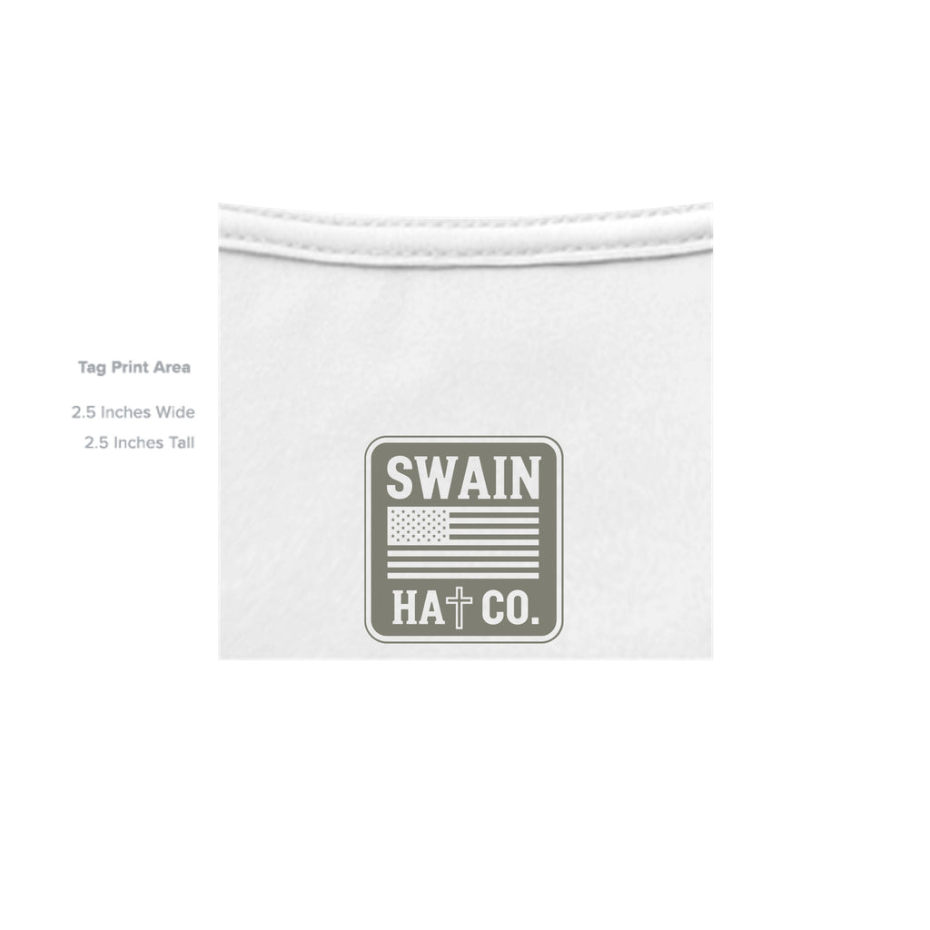 WHITE - G640 - INSIDE_TAG_LINE