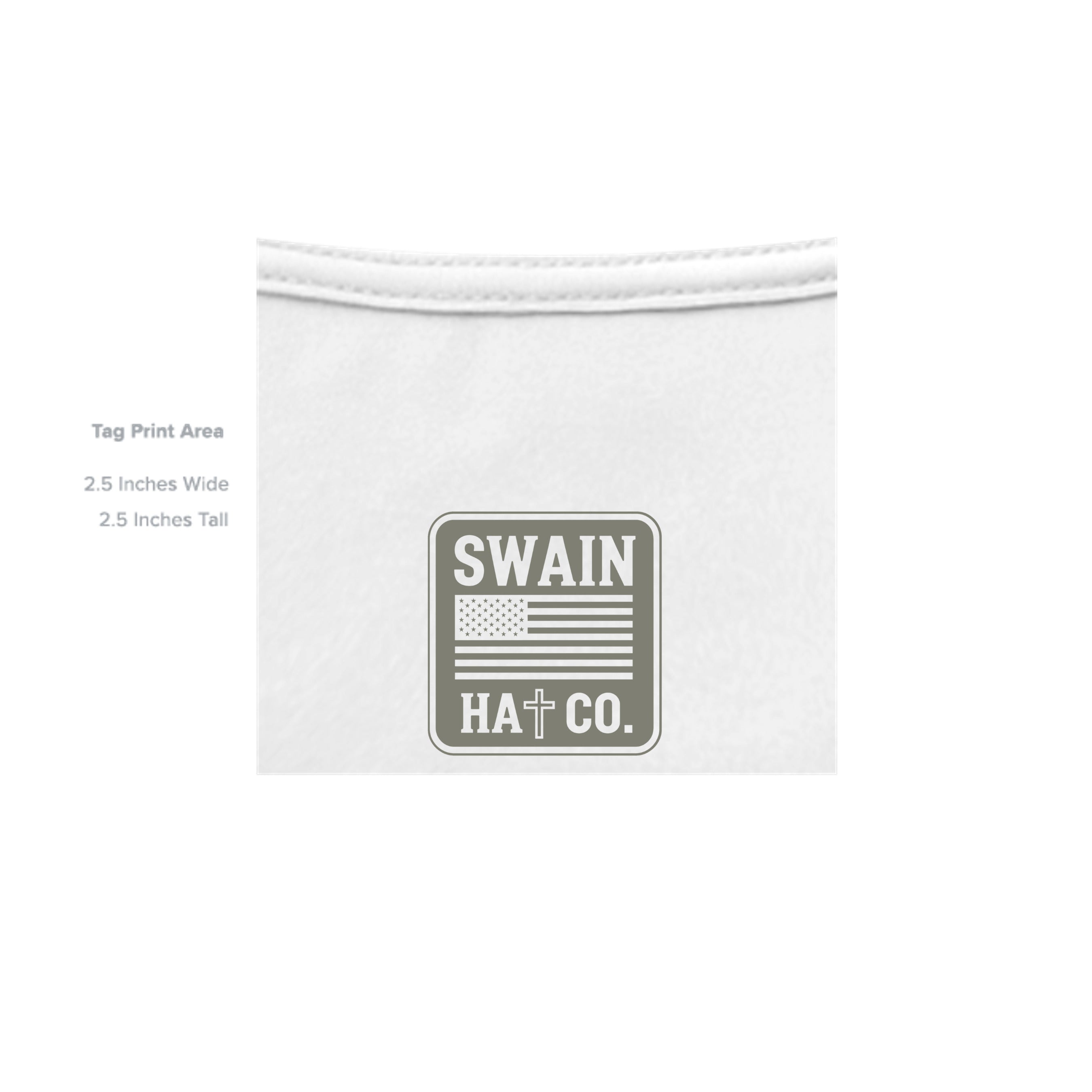 WHITE - G640 - INSIDE_TAG_LINE