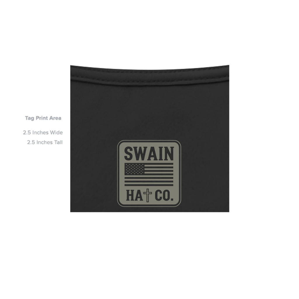 BLACK - G640 - INSIDE_TAG_LINE