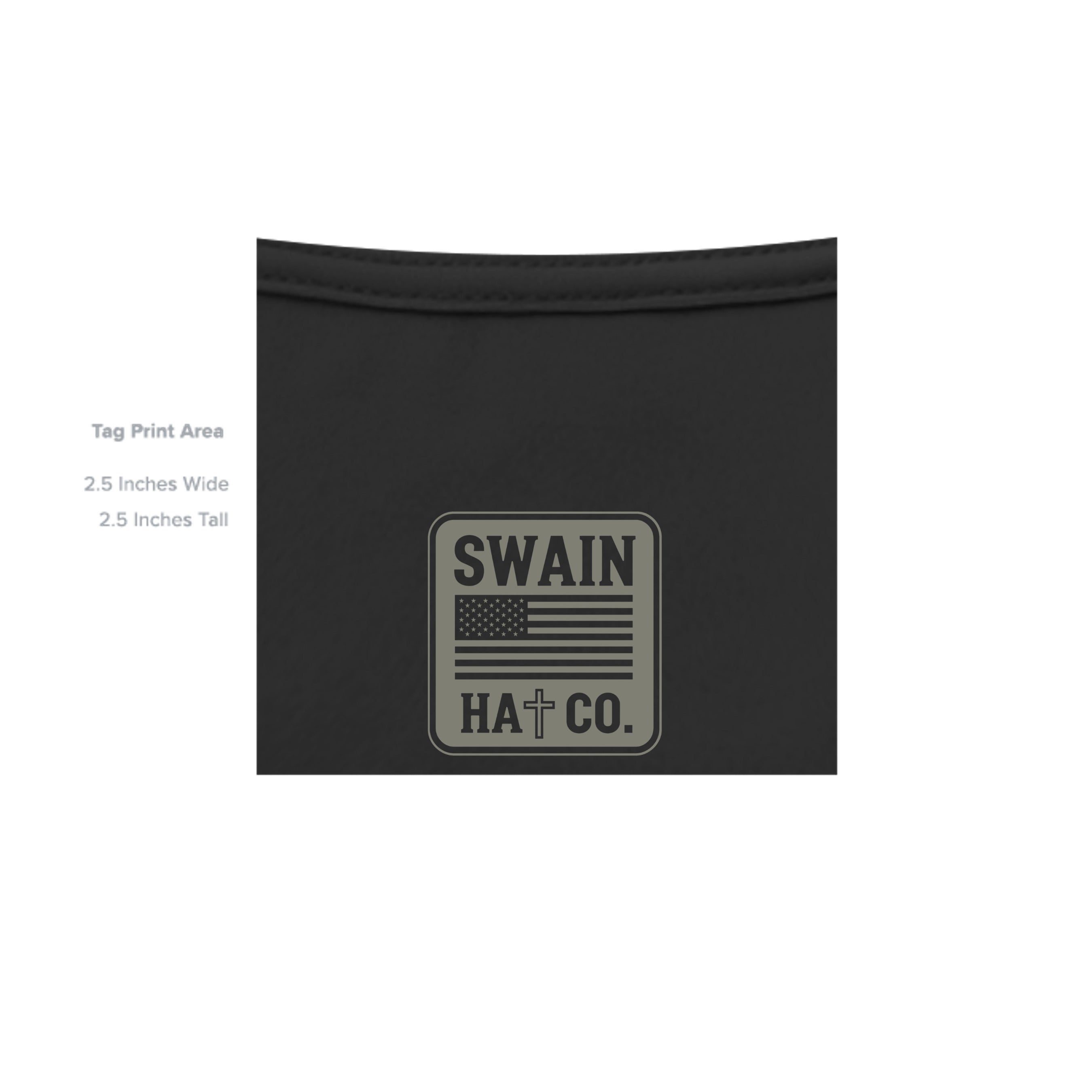 BLACK - G640 - INSIDE_TAG_LINE