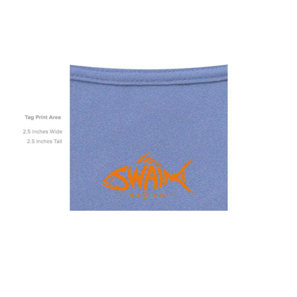 HEATHER ROYAL - G640 - INSIDE_TAG_LINE