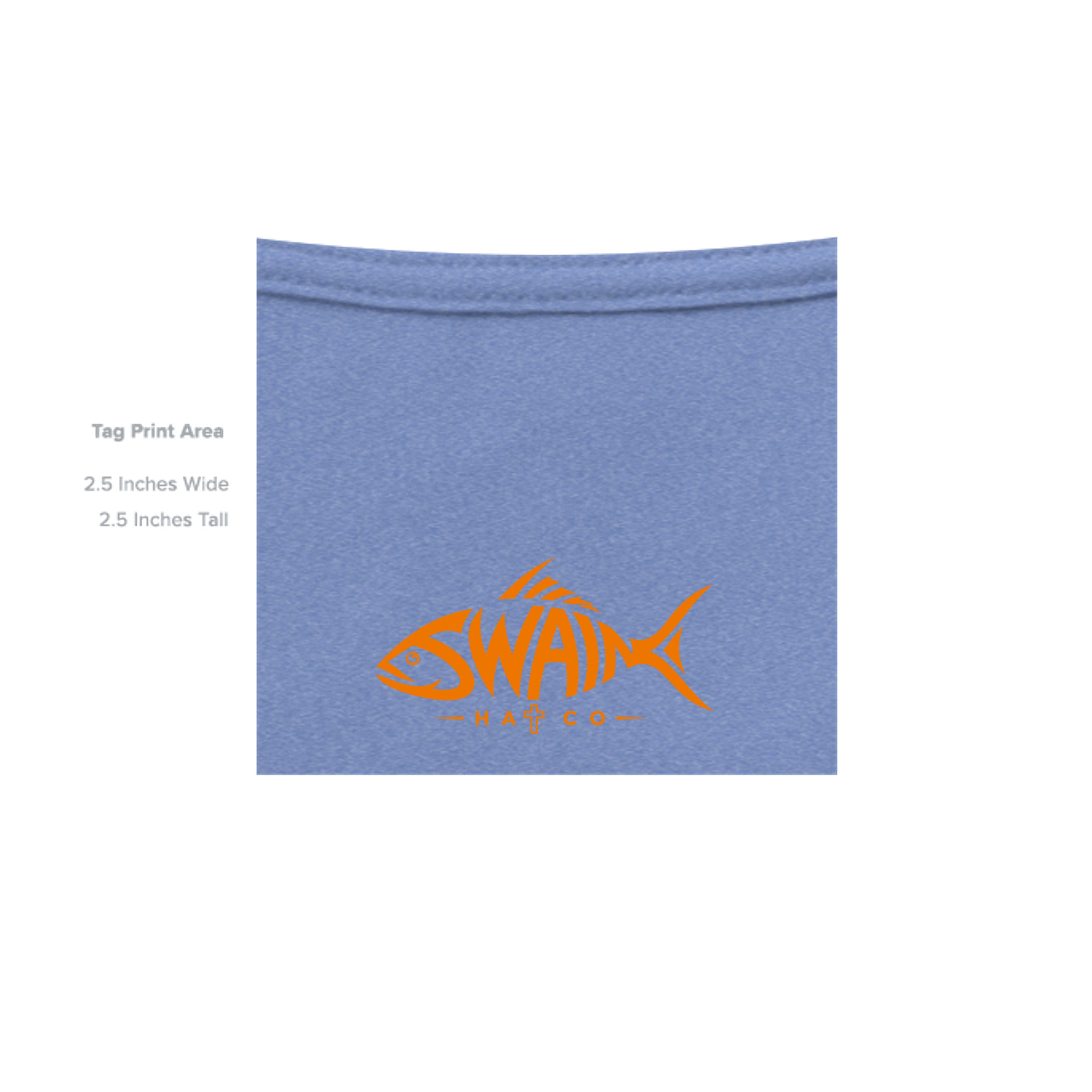 HEATHER ROYAL - G640 - INSIDE_TAG_LINE
