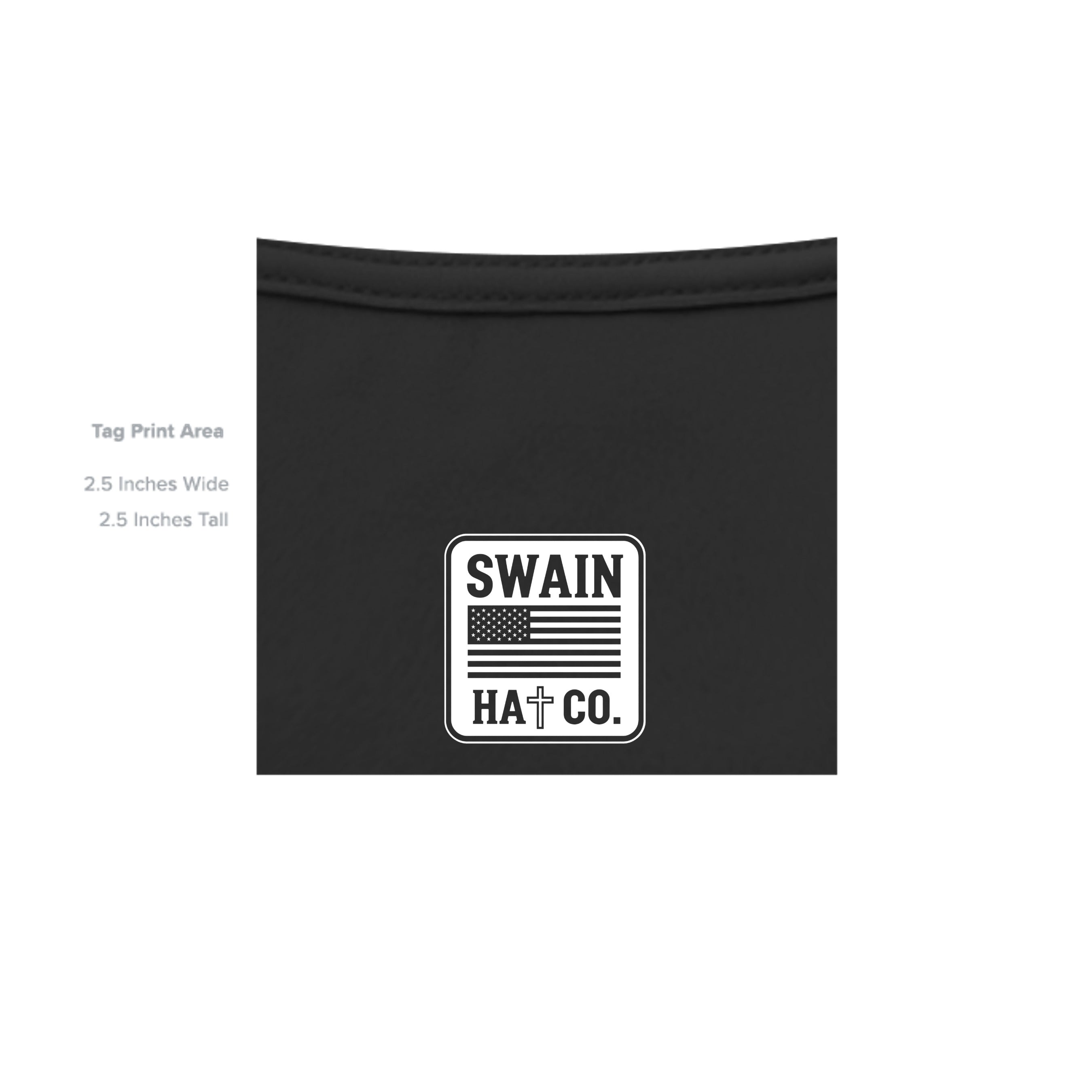 BLACK - G640 - INSIDE_TAG_LINE
