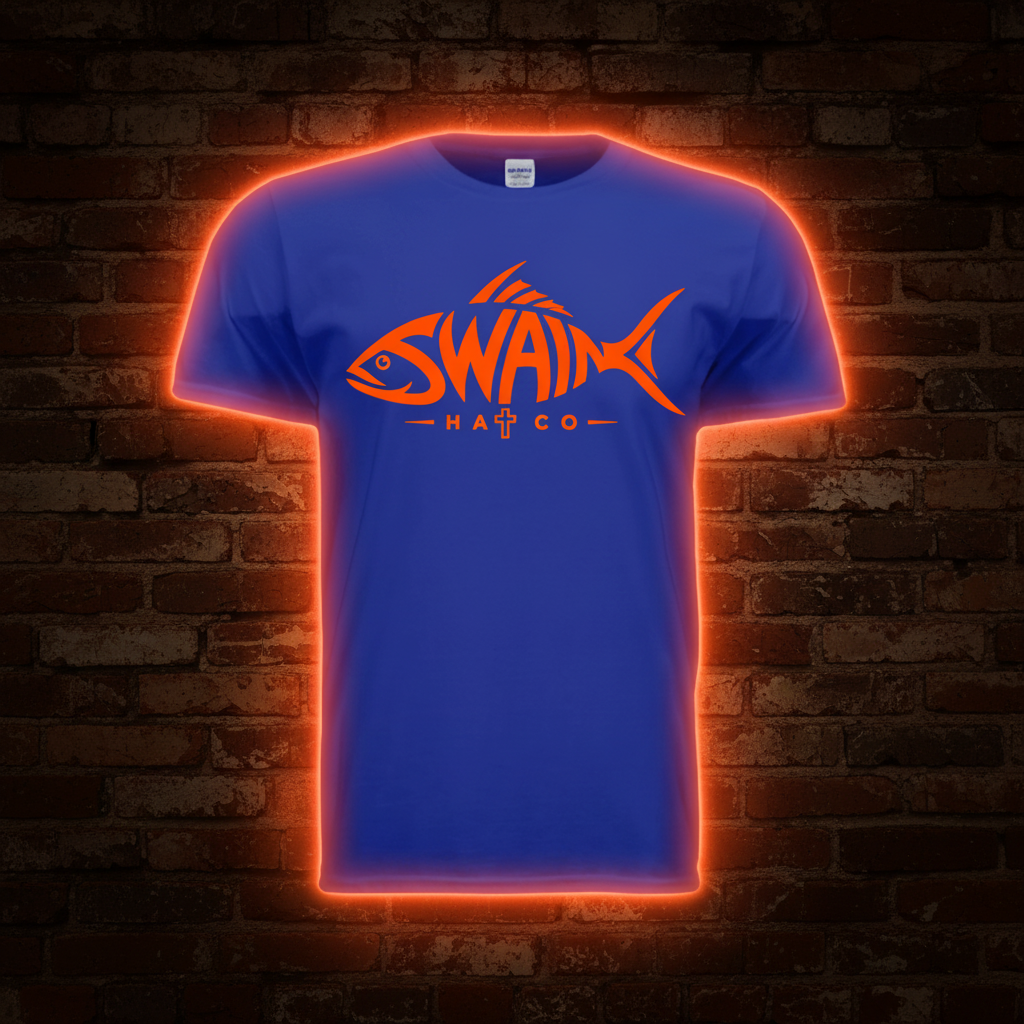 SwainfishLogo1