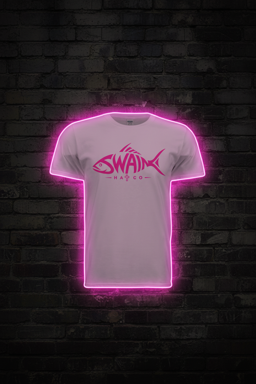 SwainfishLogo2
