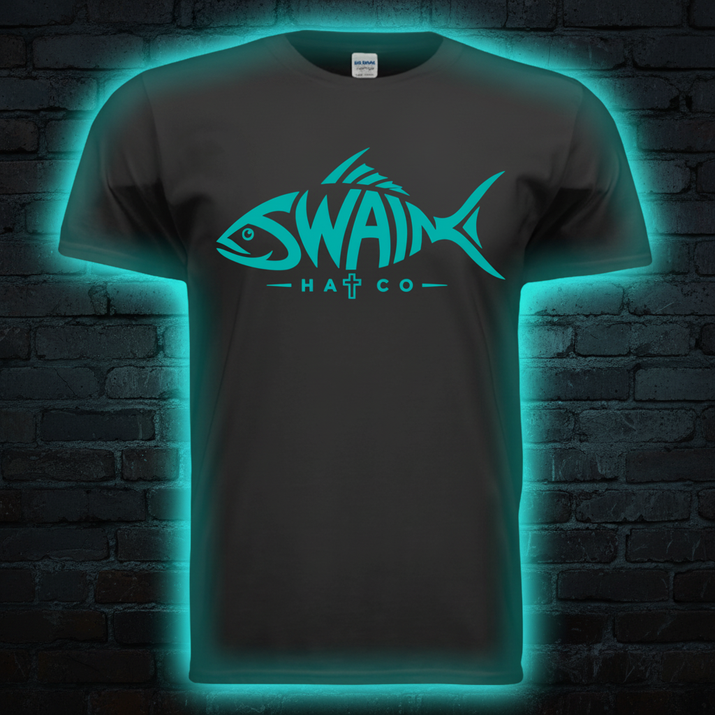 SwainfishLogo3