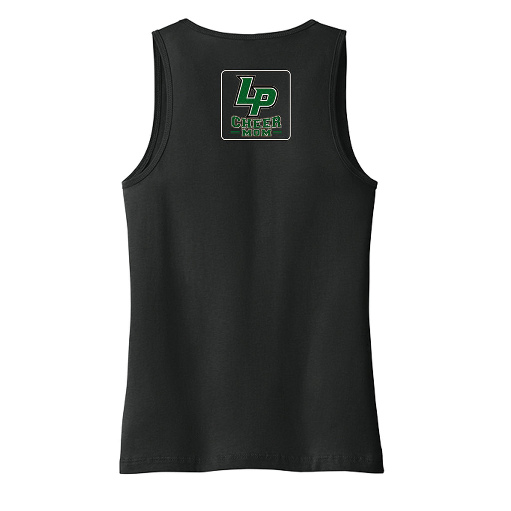Black - 3933NL - BACK