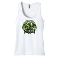 WHITE - 3933NL - FRONT
